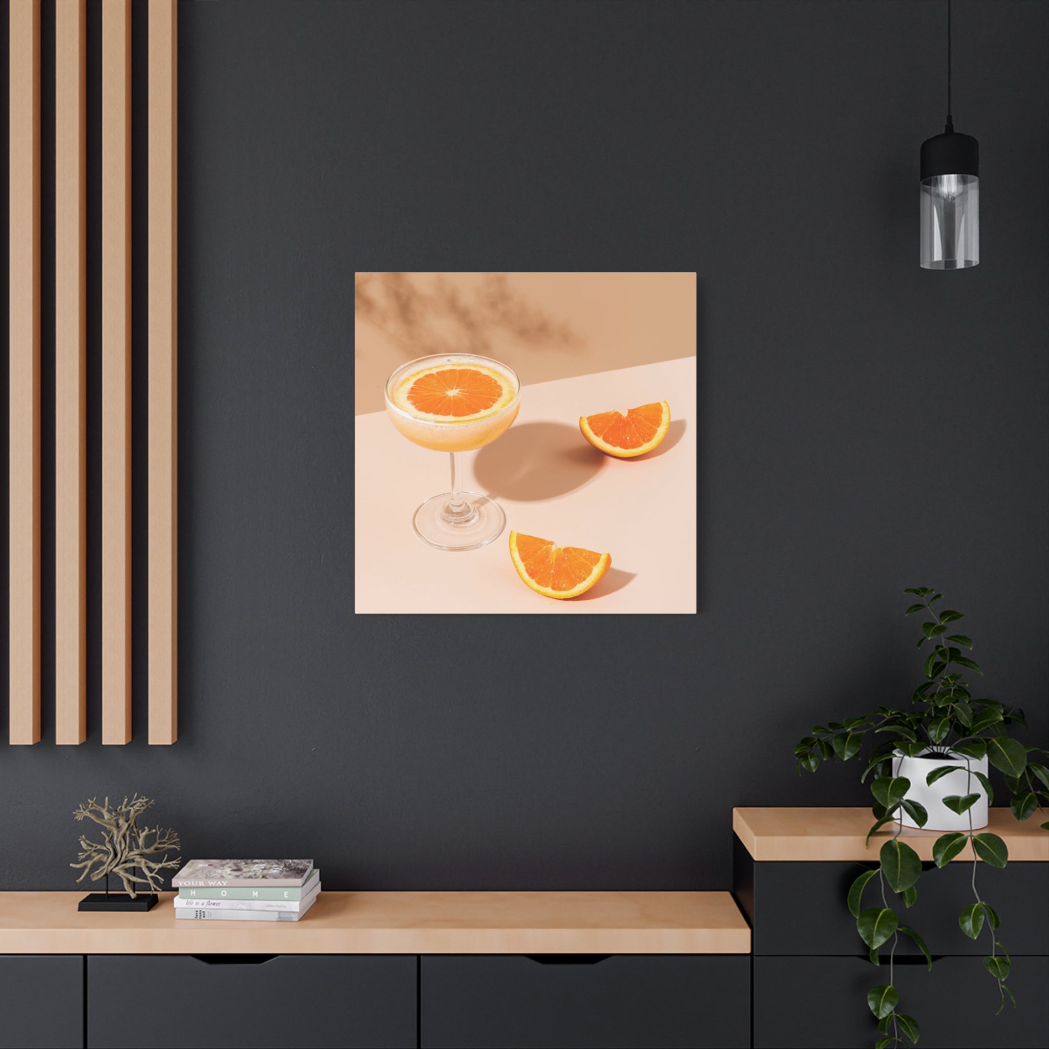 canvas-print-cocktail-margarita-vibrant-wall-art-for-home-decor-kitchen-decor-bar-decor-gift-for-bartenders-housewarming-gift