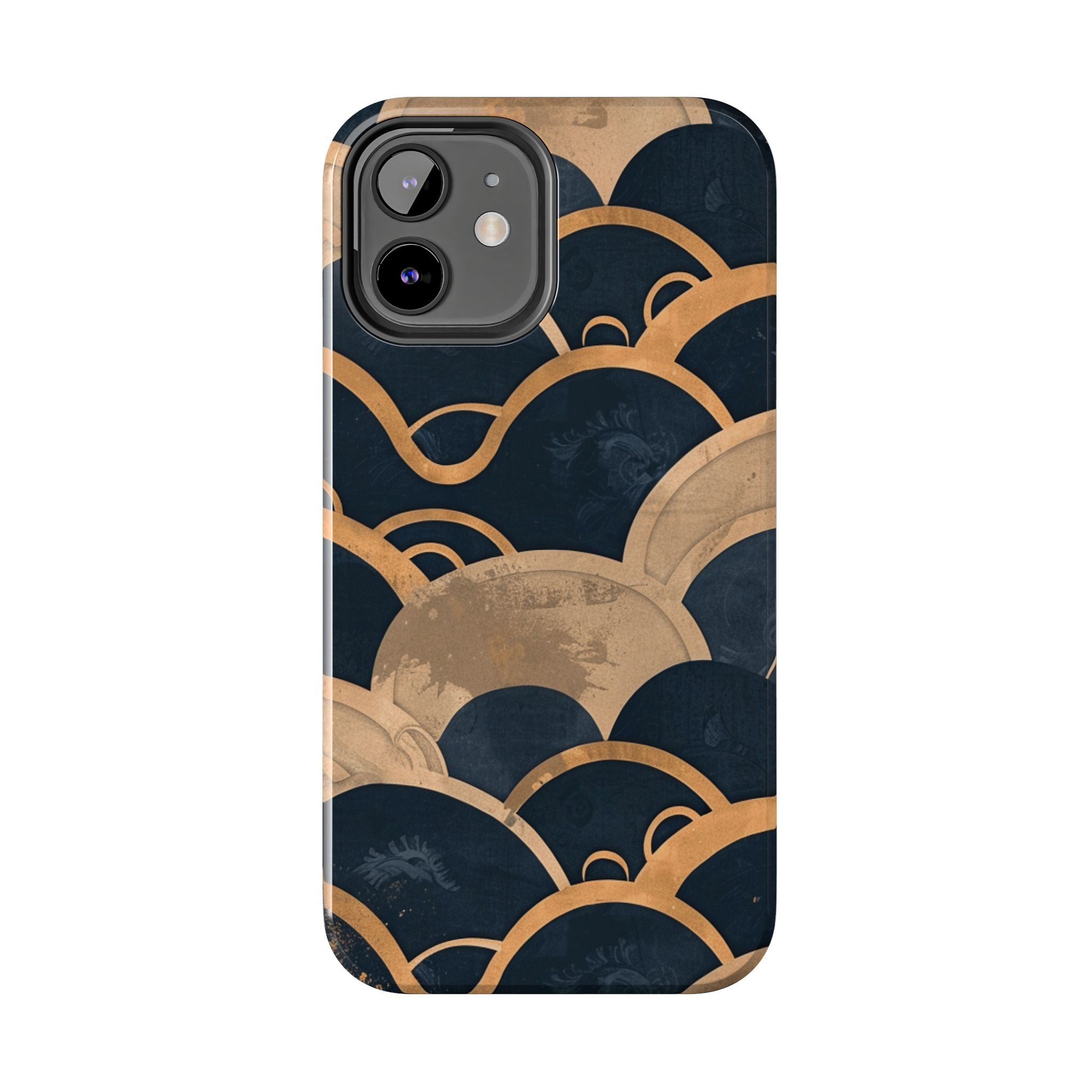 japanese-wave-pattern-iphone-tough-cases-protective-phone-cover-asian-ocean-print-iphone-15-16-pro-max-shell-geometric-phone-