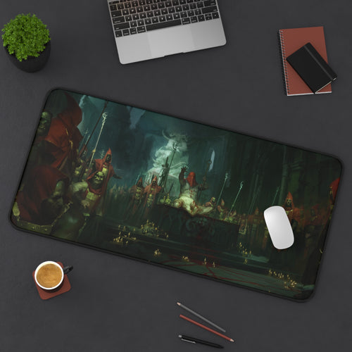 diablo-4-scosglen-the-cultists-gaming-mouse-pad-xl-desk-mat-gothic-desk-pad-diablo-iv-large-computer