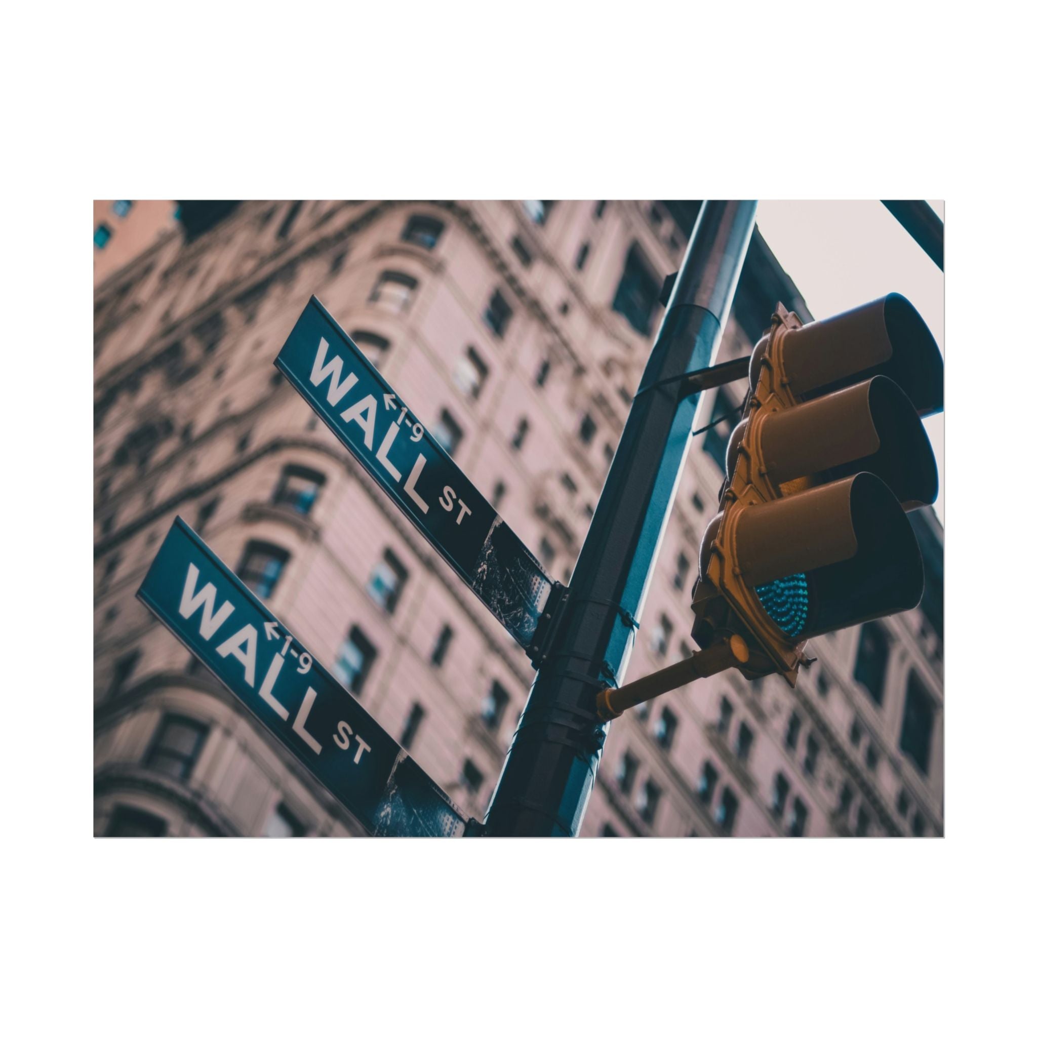 wall-street-poster-wall-art-finance-office-decor-bull-print-wall-decor-wall-street-decor-office-gift-wall-hanging-wall-street