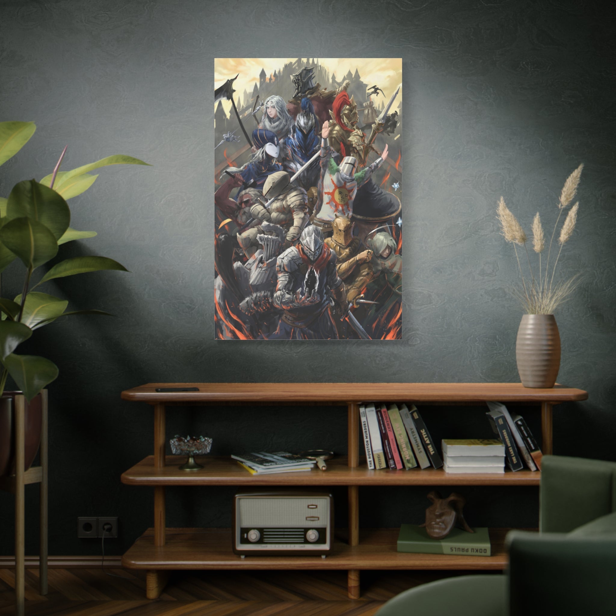 dark-souls-canvas-wall-art-characters-gallery-stretched-canvas-dark-souls-game-art-work-home-decor-canvas-prin