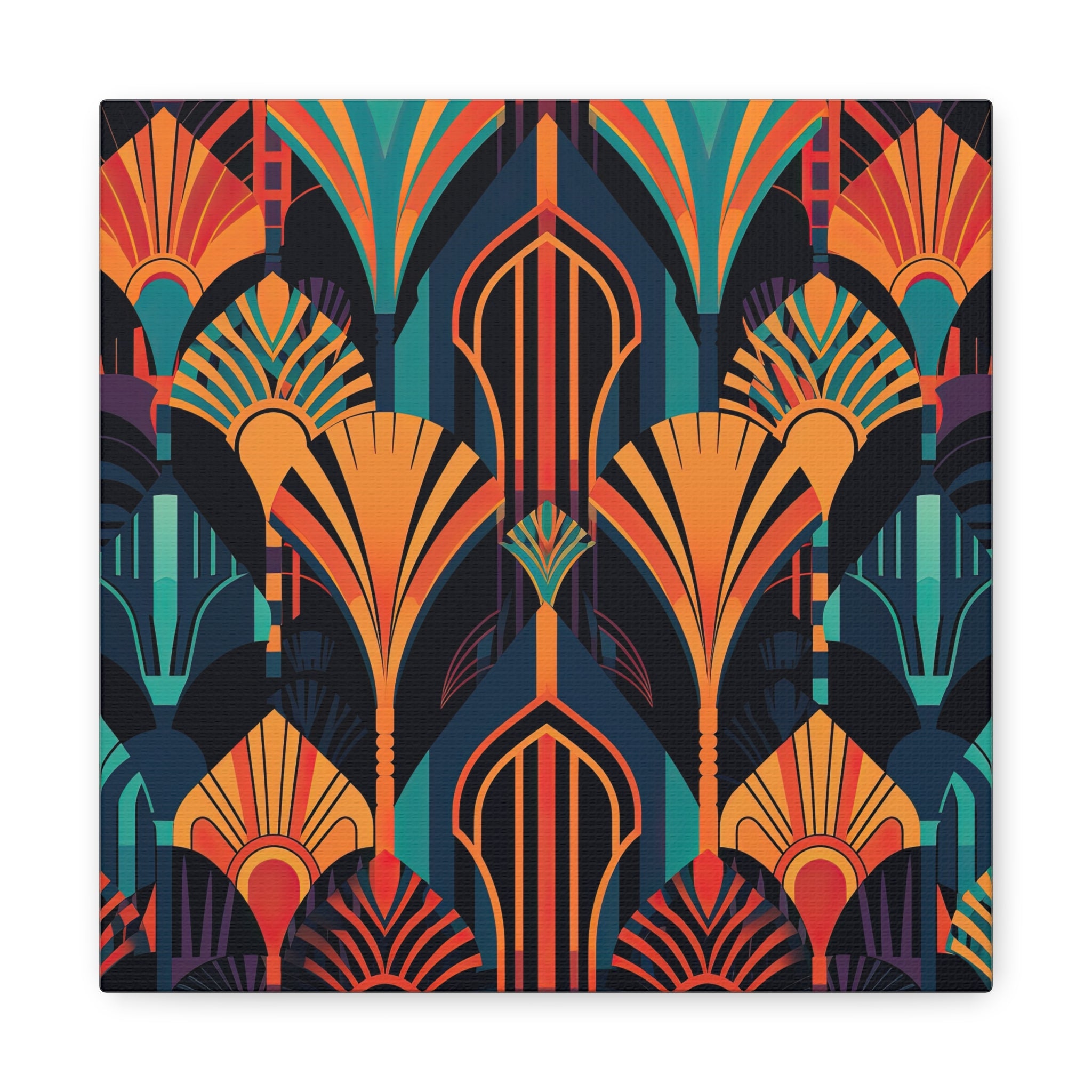canvas-print-art-deco-wall-art-home-decor-gift-matte-canvas-modern-art-stretched-wall-art-art-deco-canvas-wall-art-square-can
