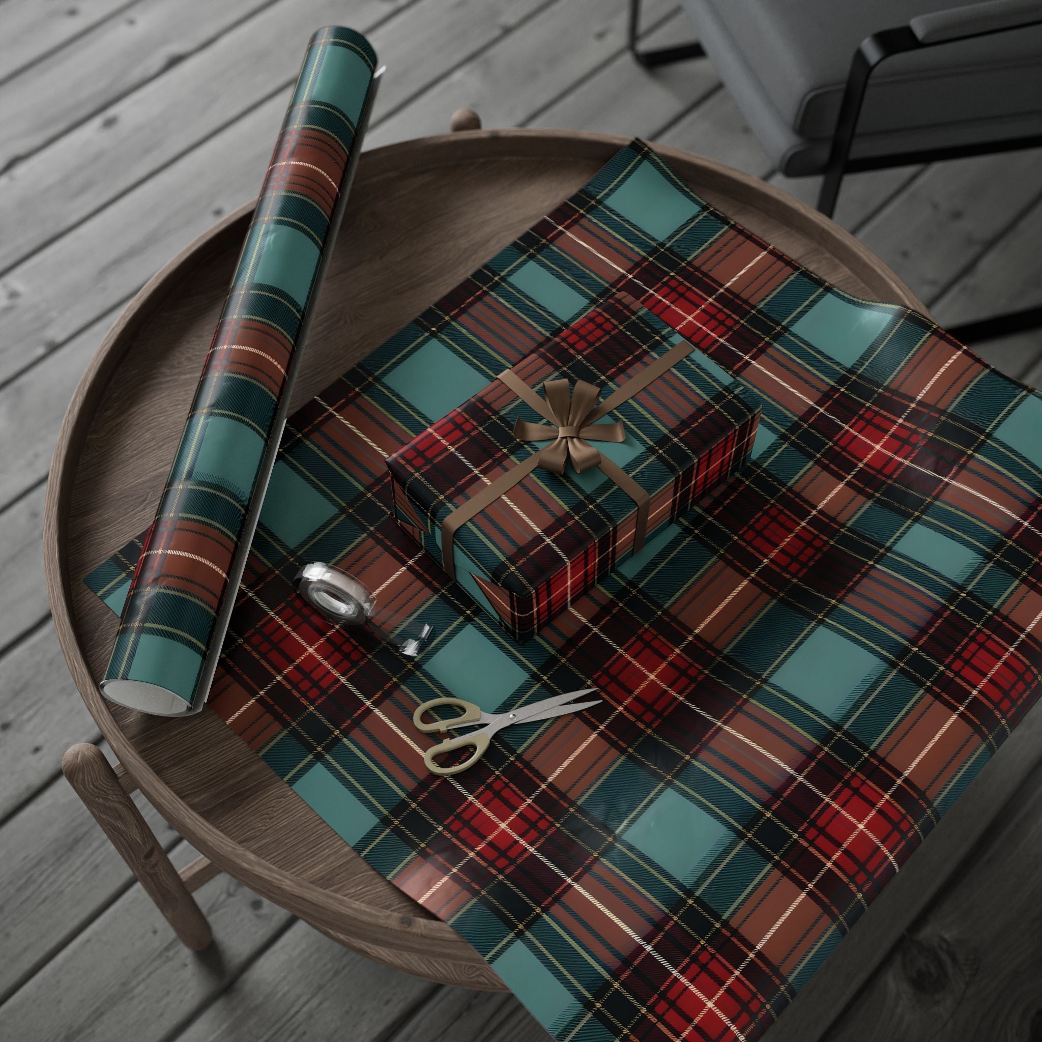 gift-wrapping-papers-scottish-tartan-plaid-holiday-gift-wrap-christmas-present-paper-birthday-giftwrap-wrapping-3