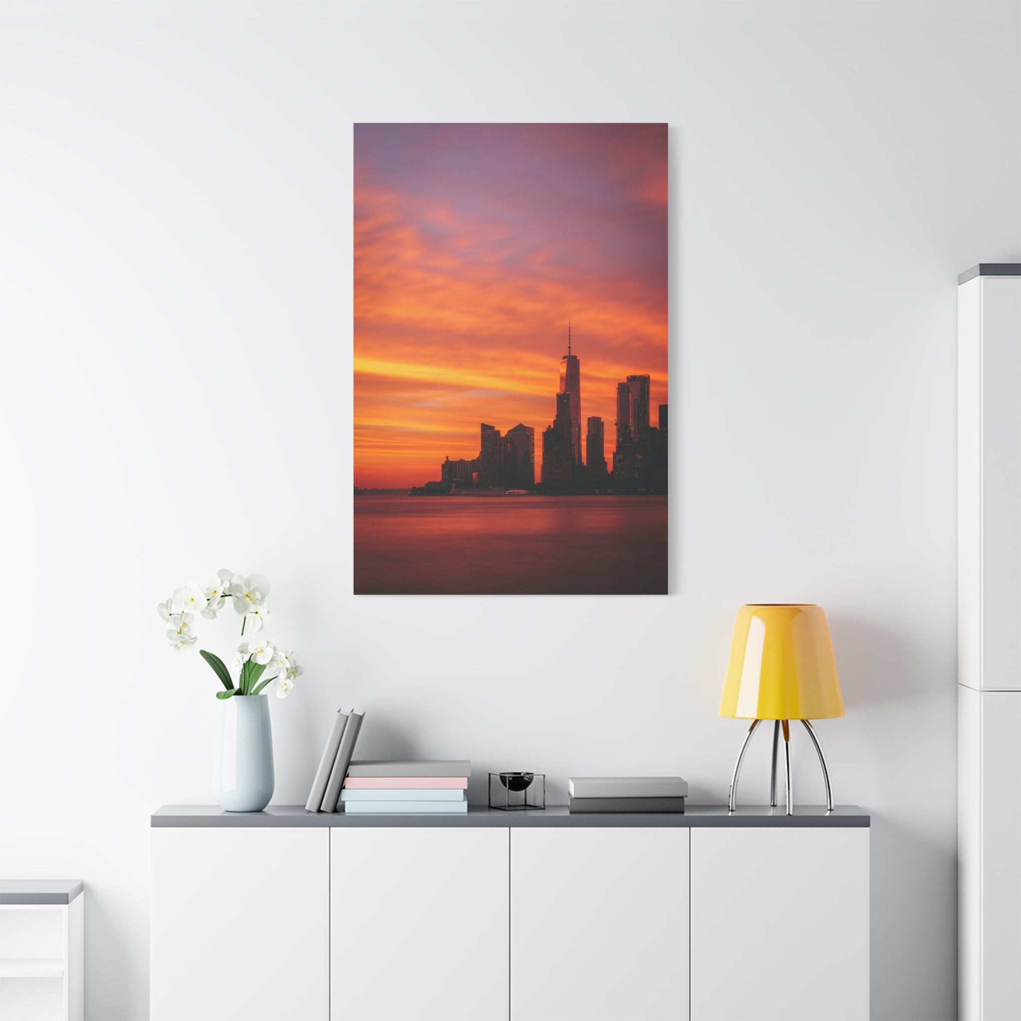 canvas-wall-art-new-york-city-print-nyc-wall-decor-urban-cityscape-art-new-york-city-landscape-print-skyscraper-nyc-gift-wall