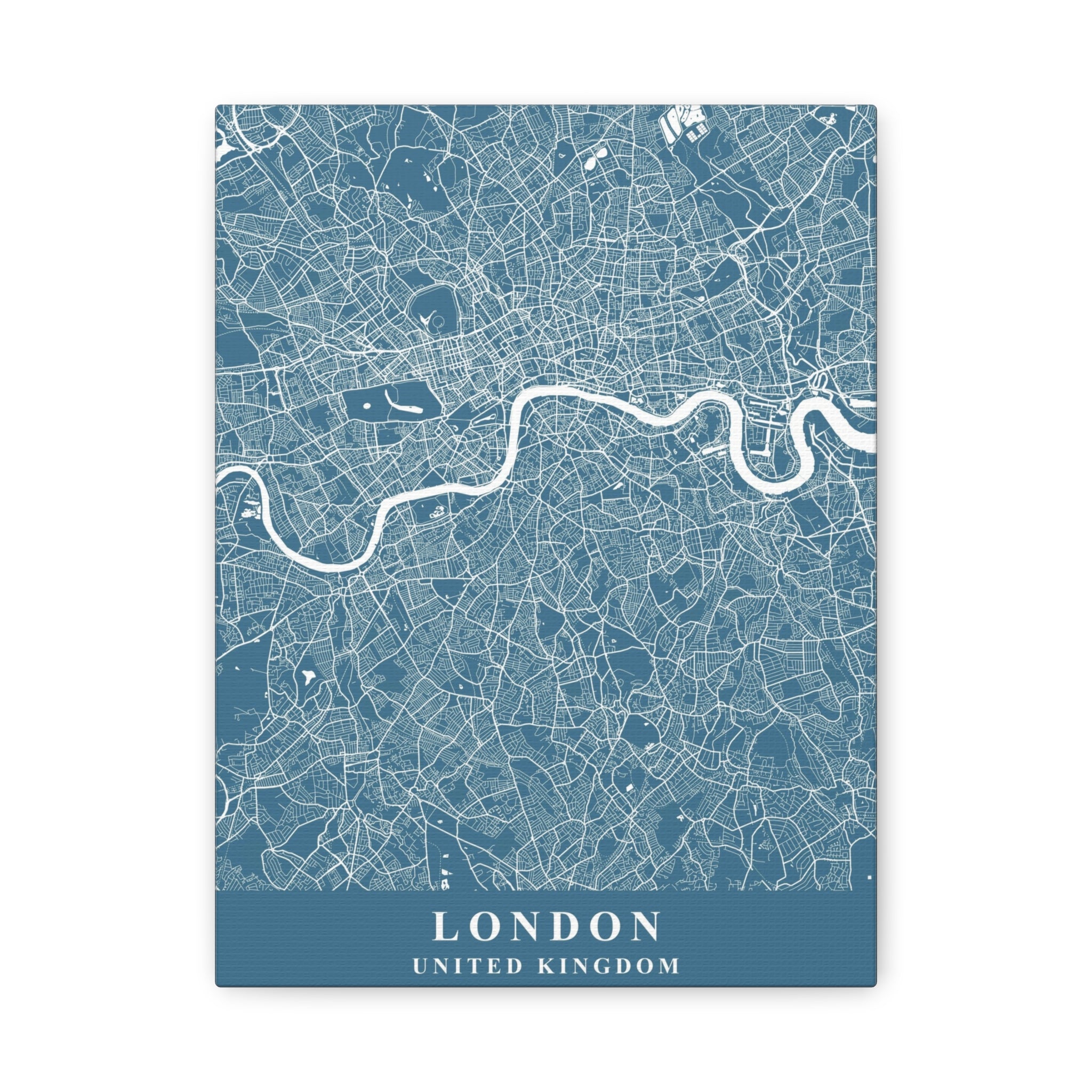 canvas-print-london-map-wall-art-matte-canvas-stretched-1-25-great-for-home-decor-gift-for-travelers-gift-for-housewarming