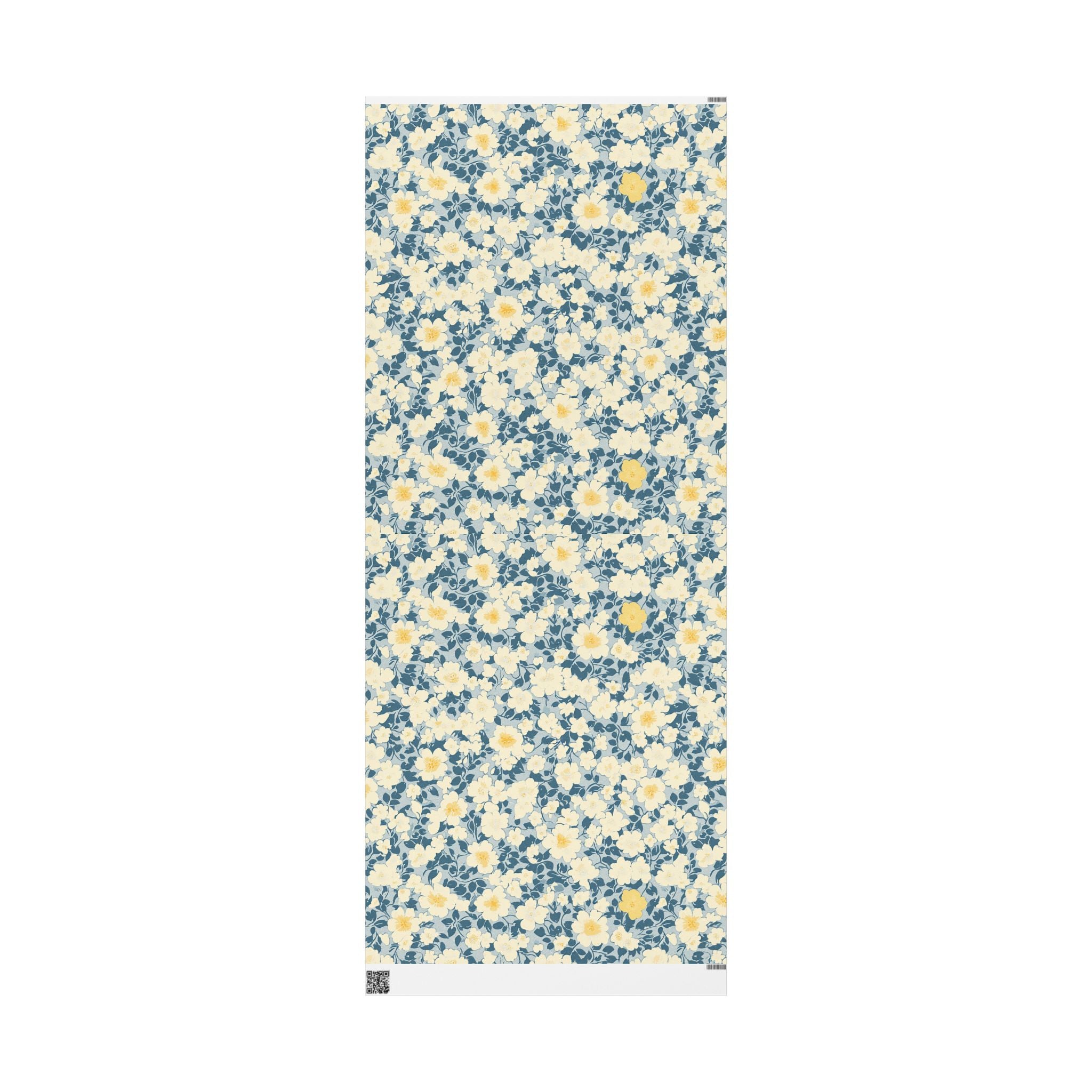 floral-wrapping-papers-soft-pale-blue-yellow-flowers-elegant-gift-wrap-for-any-occasion-cute-gift-packaging-wedding-wrapping-