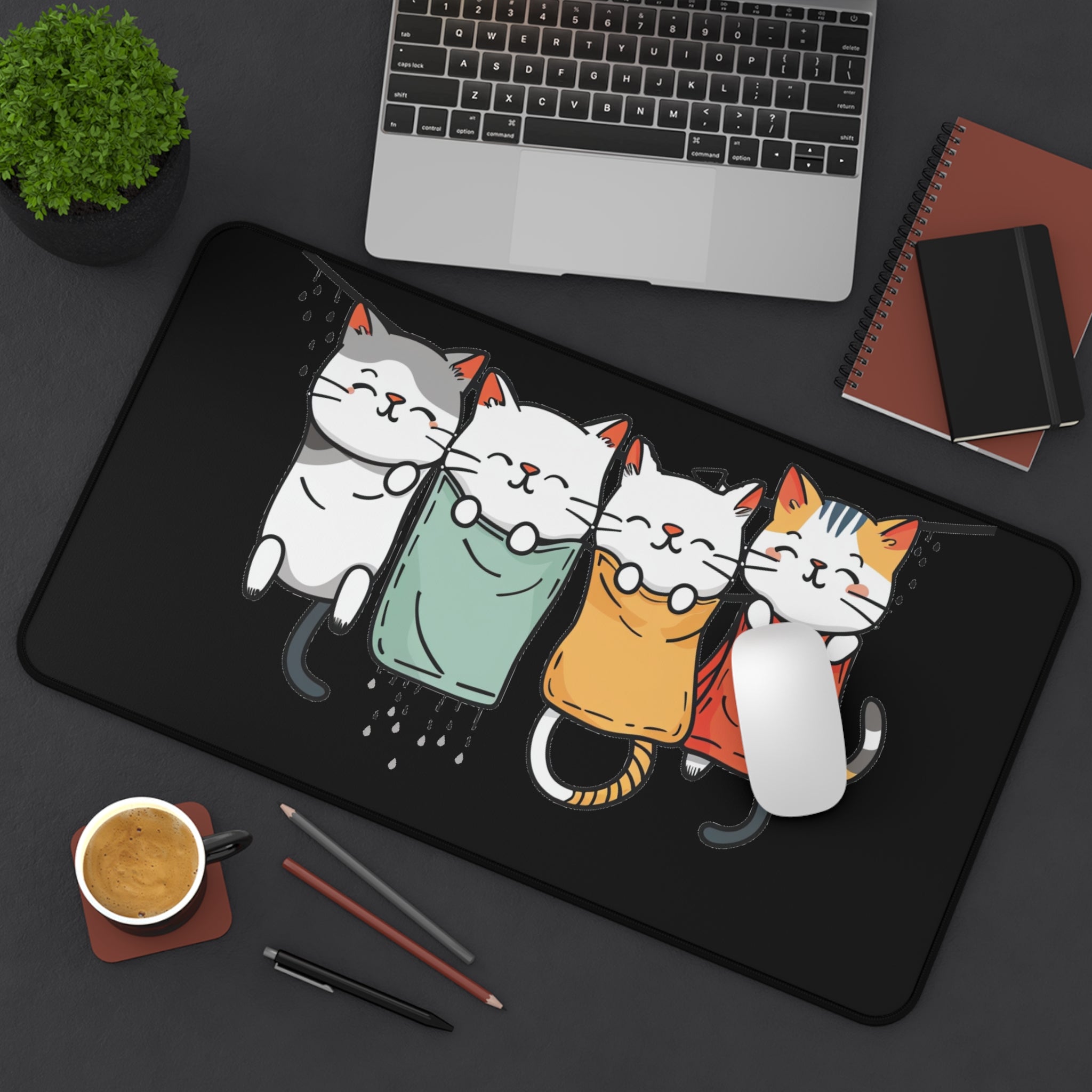 kawaii-desk-mat-cute-cat-mousepad-desk-pad-cat-lover-gift-office-accessories-computer-mat-large-gaming-desk-mat