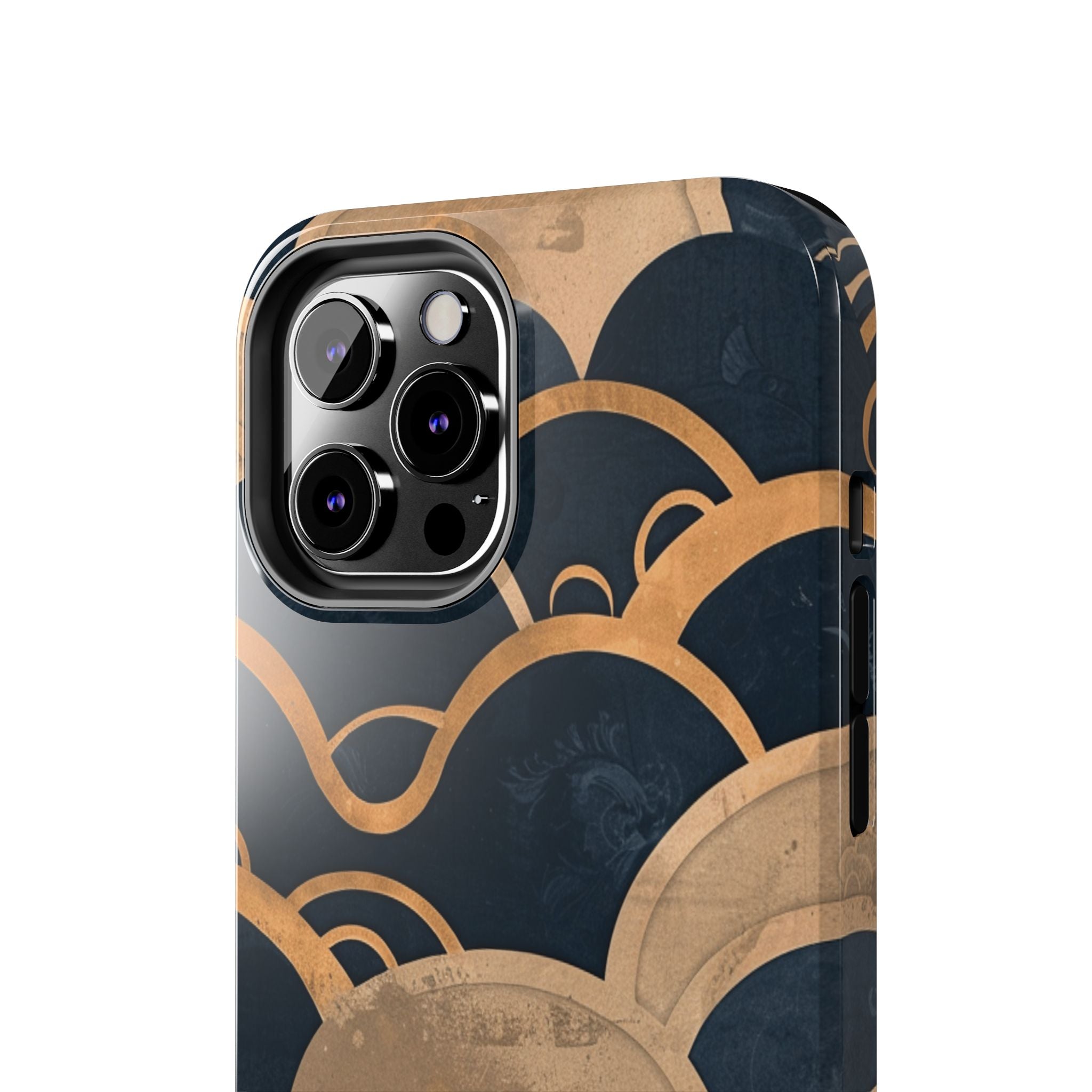 japanese-wave-pattern-iphone-tough-cases-protective-phone-cover-asian-ocean-print-iphone-15-16-pro-max-shell-geometric-phone-