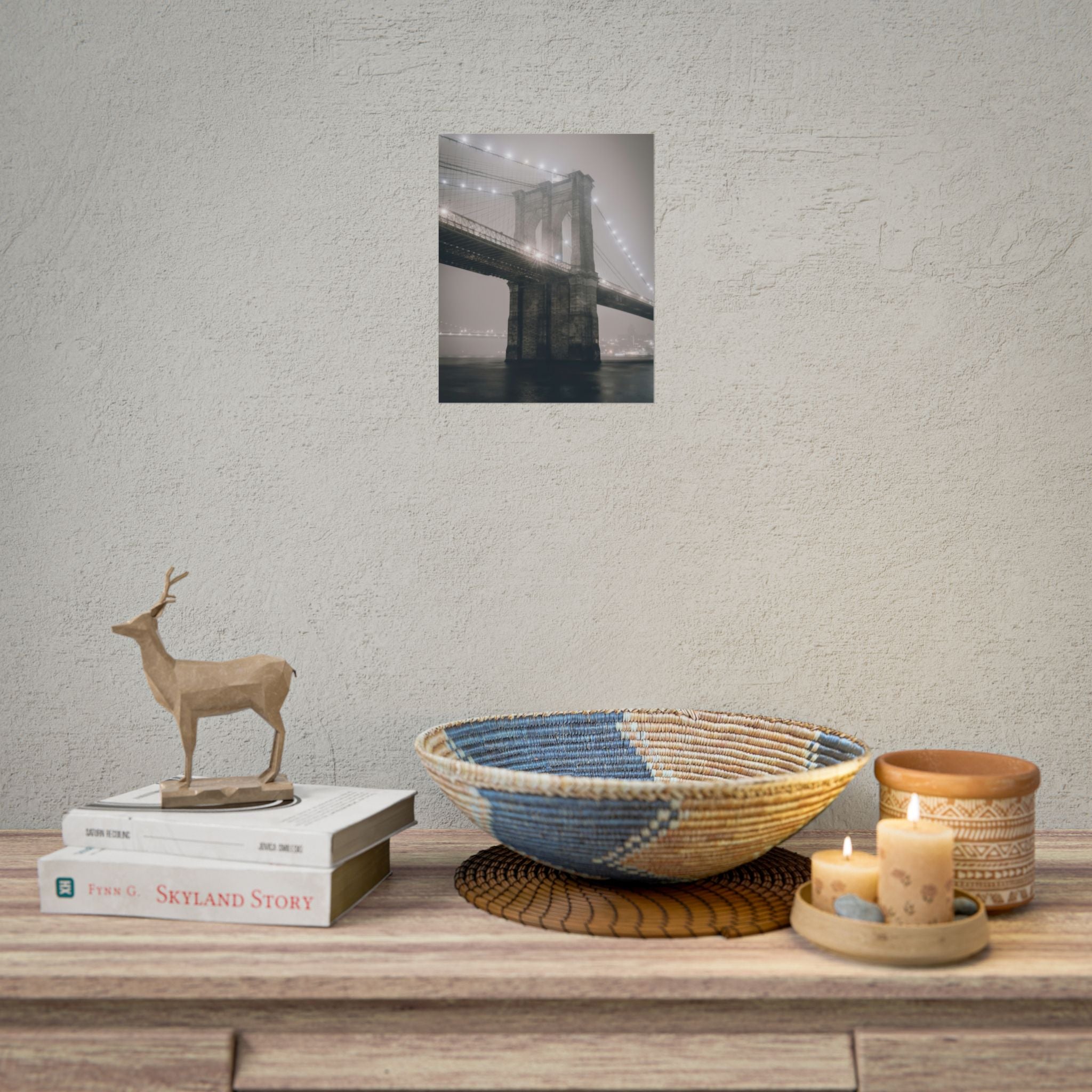 poster-wall-art-new-york-city-poster-print-nyc-wall-decor-urban-cityscape-art-new-york-city-poster-print-nyc-gift-wall-art-ny