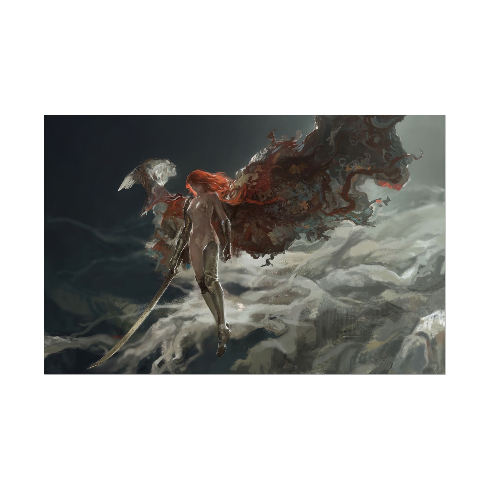 elden-ring-poster-wall-art-wall-decor-gaming-poster-for-home-gamer-gift-sword-art