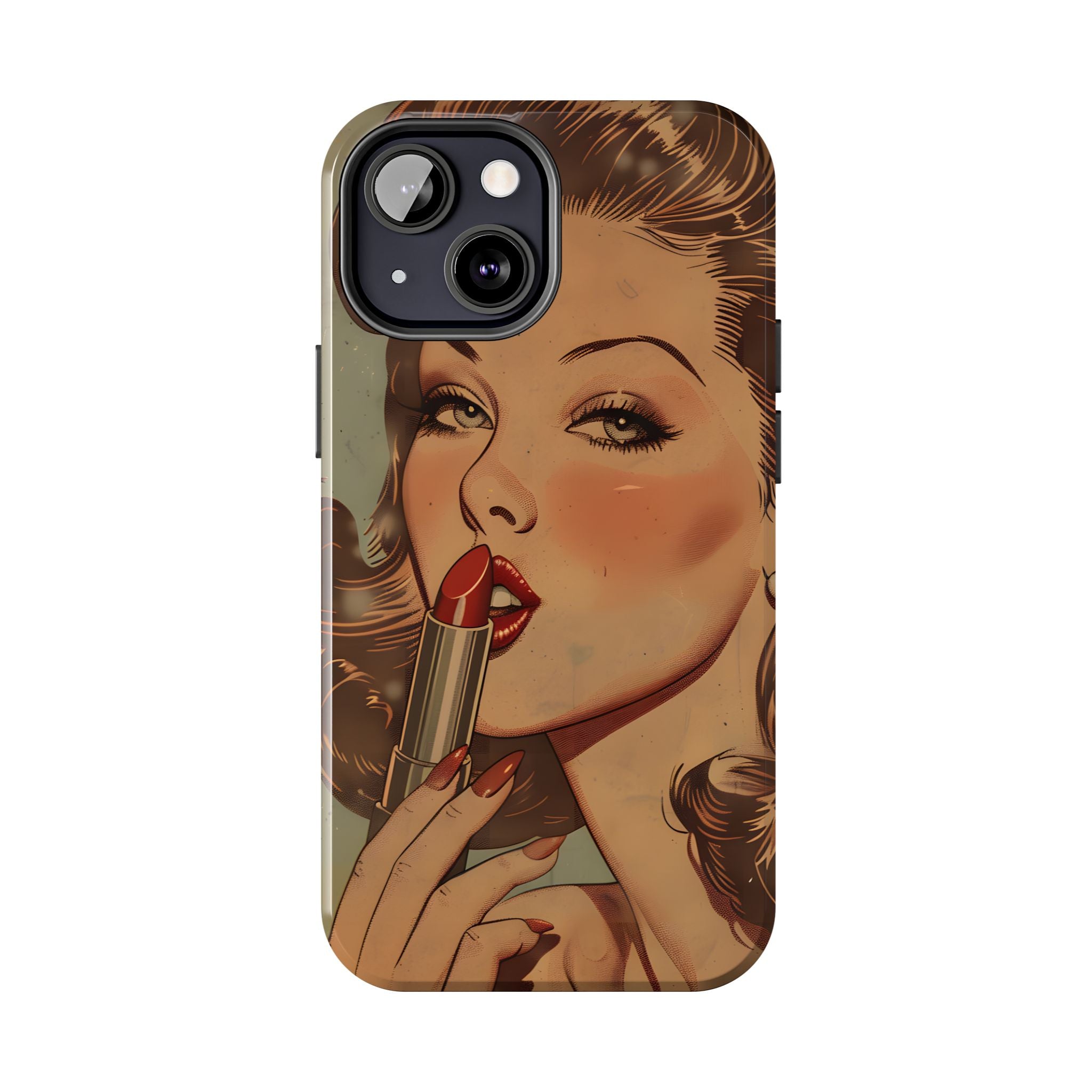tough-iphone-cases-vintage-pin-up-girl-iphone-cover-strong-iphone-protector-retro-pinup-design-protective-iphone-case-1