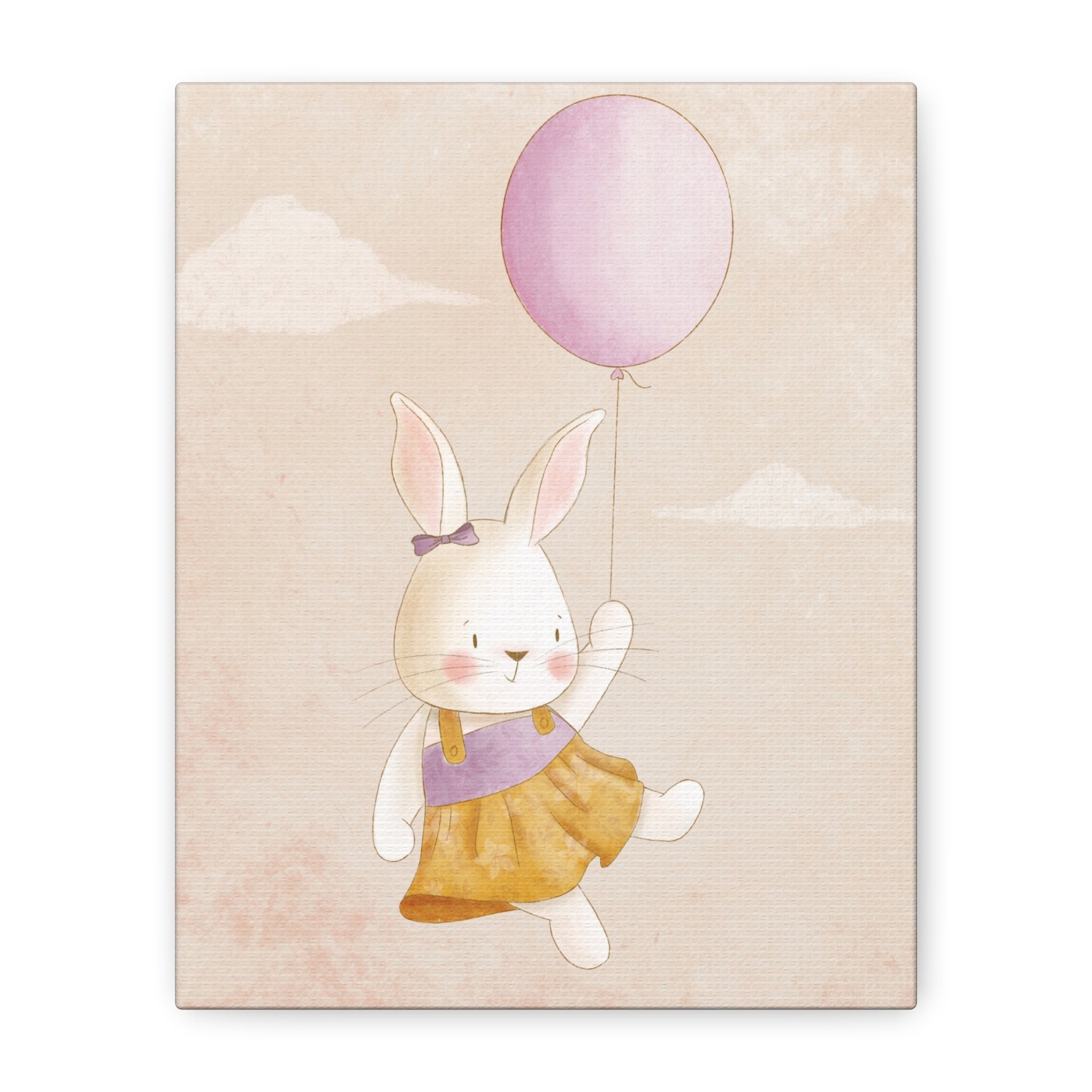canvas-wall-art-cute-bunny-nursery-decor-baby-bunny-print-nursery-art-cute-bunny-decoration-baby-nursery-cute-animals