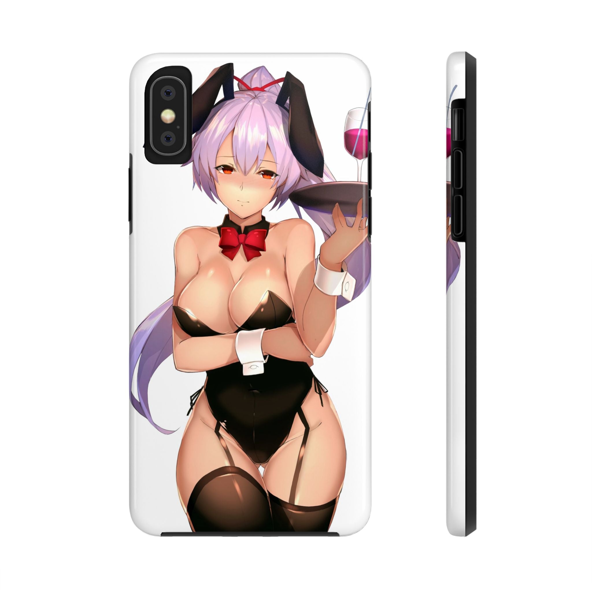anime-girl-iphone-tough-case-cute-cartoon-character-phone-cover-protective-cellphone-shell-kawaii-case-otaku-gift-manga-lover