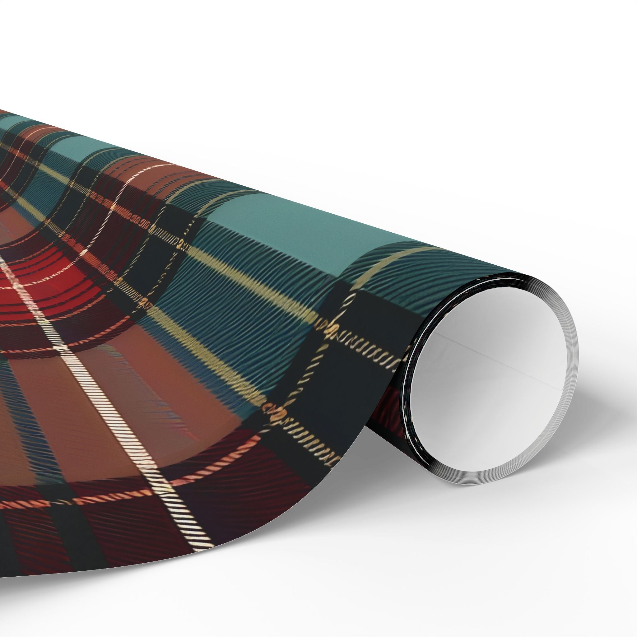 gift-wrapping-papers-scottish-tartan-plaid-holiday-gift-wrap-christmas-present-paper-birthday-giftwrap-wrapping-3