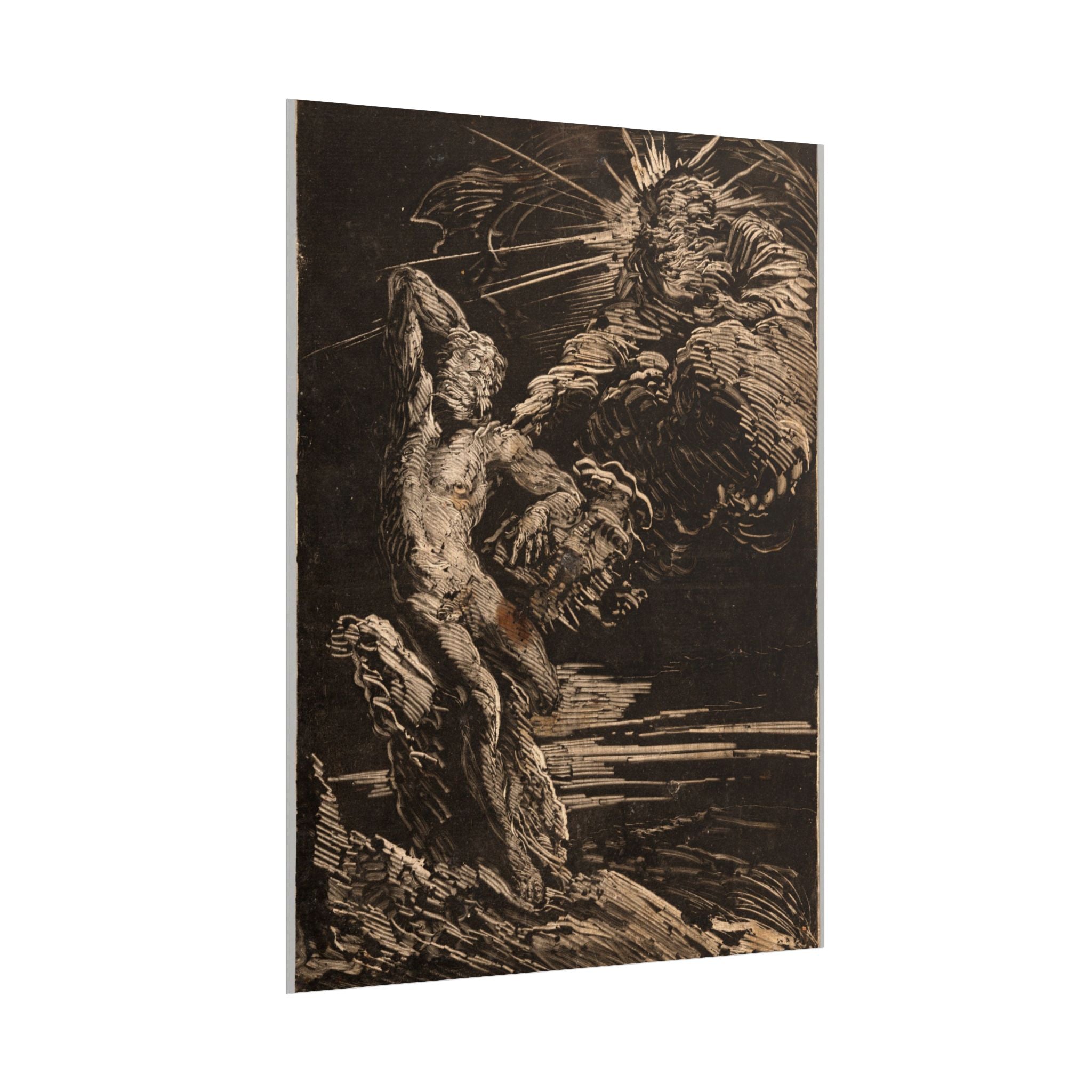 sketch-art-poster-print-giovanni-castiglione-the-creation-of-adam-poster-wall-art-decor-religious-gift-classic-art-print-vint