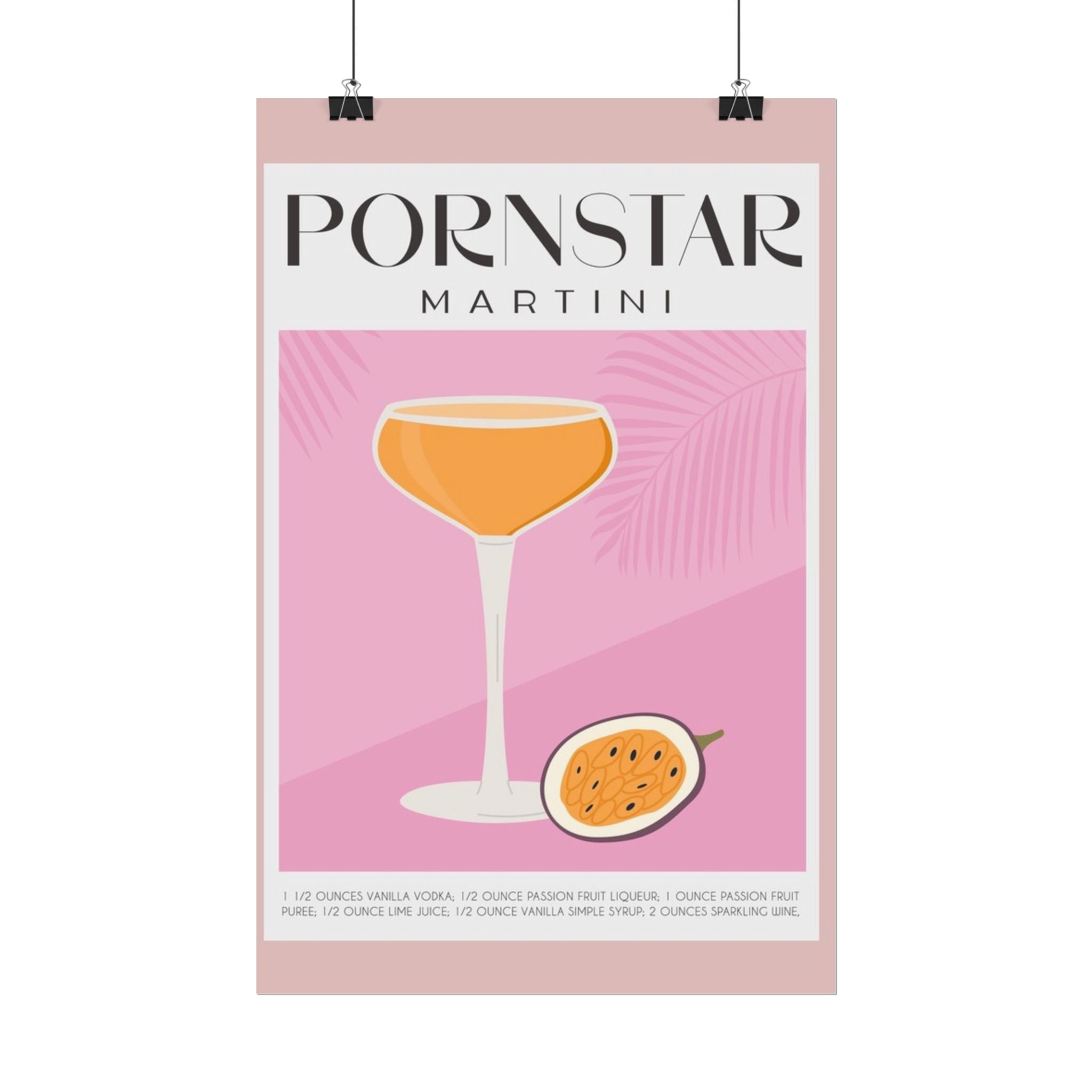 cocktail-pornstar-martini-poster-print-martini-wall-art-decor-large-poster-artwork-cocktail-print-bar-decor-kitchen-wall-art