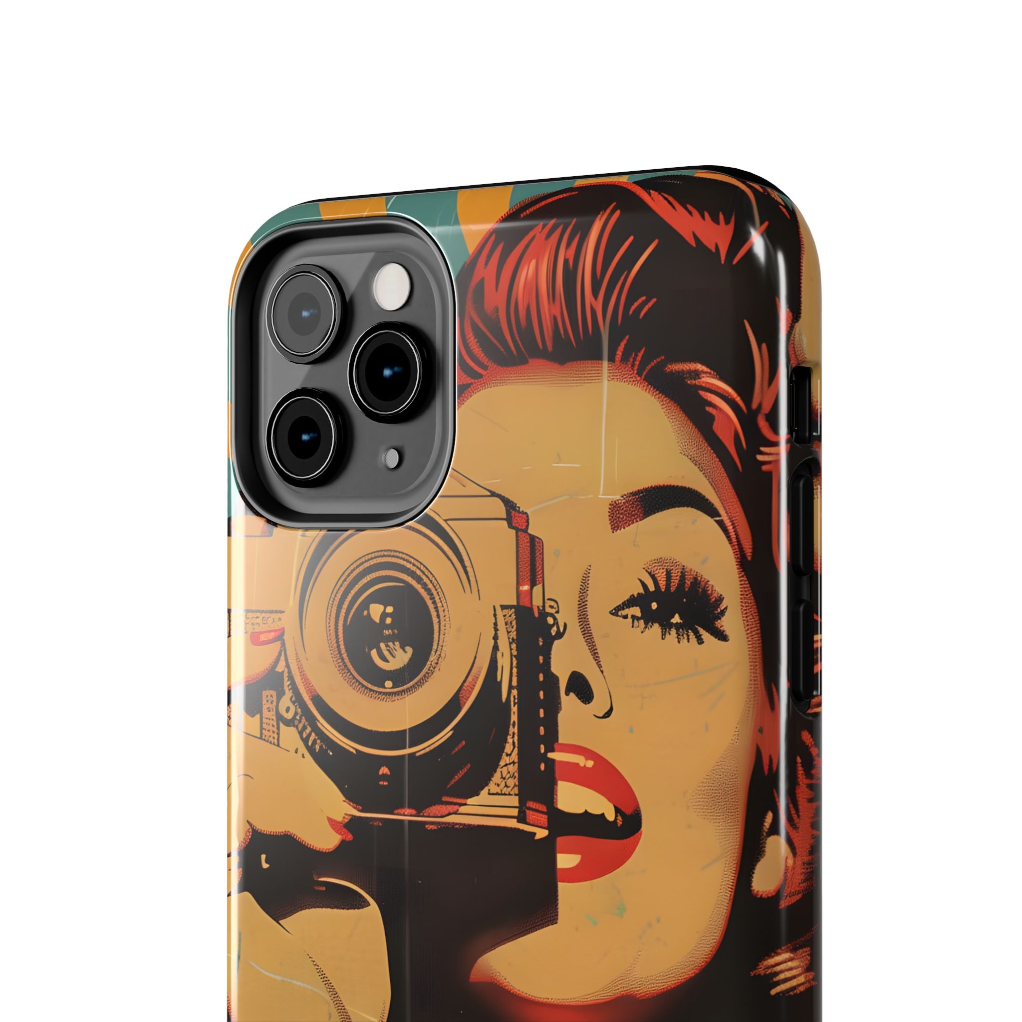 tough-iphone-cases-vintage-pin-up-girl-iphone-cover-strong-phone-protector-retro-pinup-design-protective-iphone-case-1