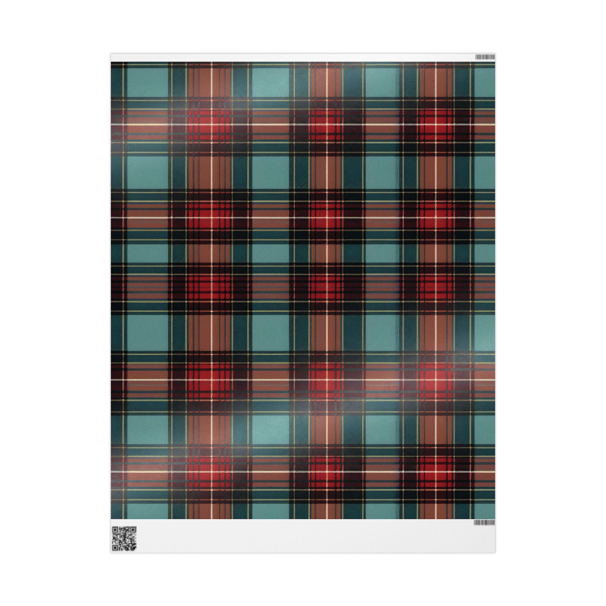 gift-wrapping-papers-scottish-tartan-plaid-holiday-gift-wrap-christmas-present-paper-birthday-giftwrap-wrapping-3