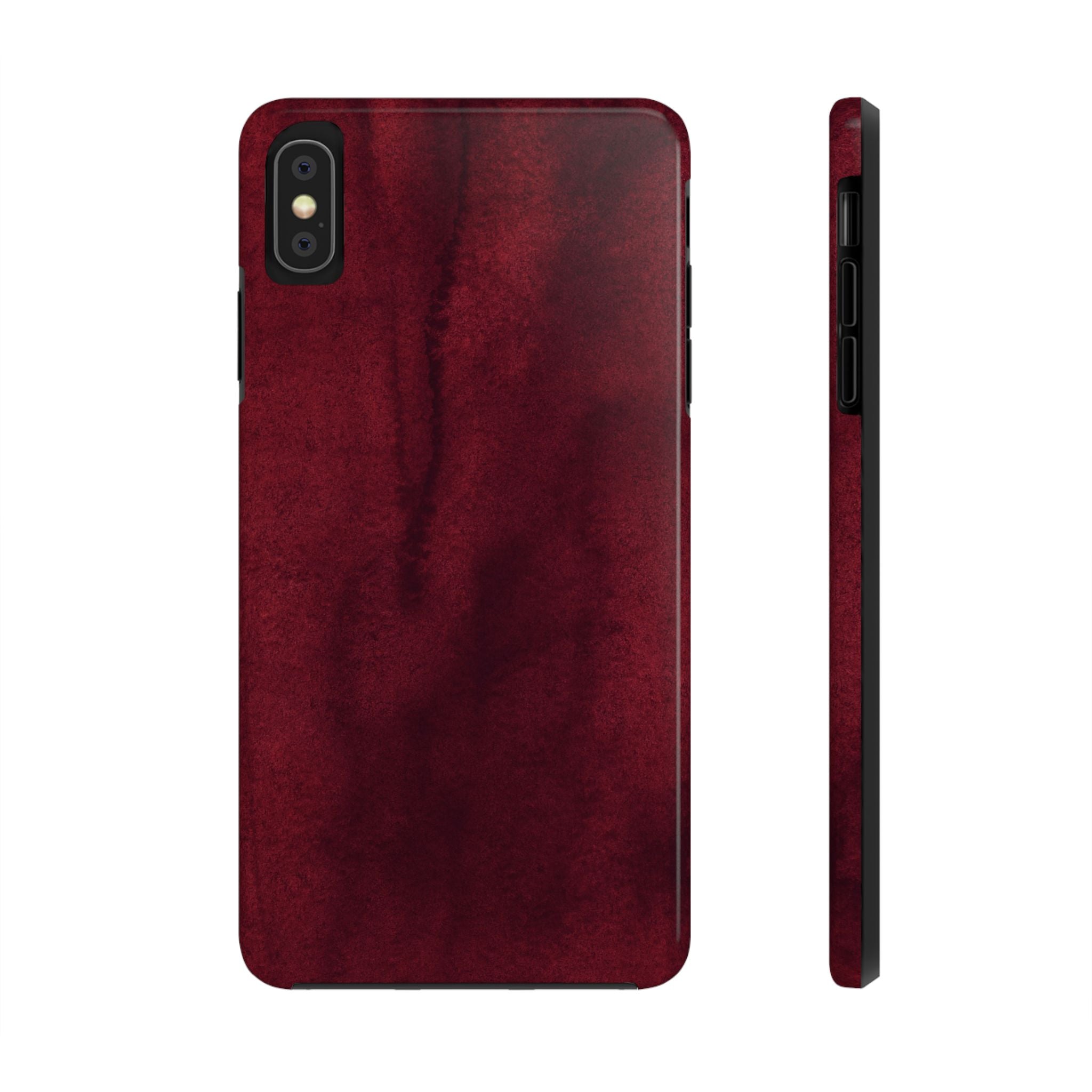 burgundy-iphone-tough-case-protective-phone-cover-heavy-duty-phone-case-shockproof-case-rugged-cell-phone-case-sturdy-device-