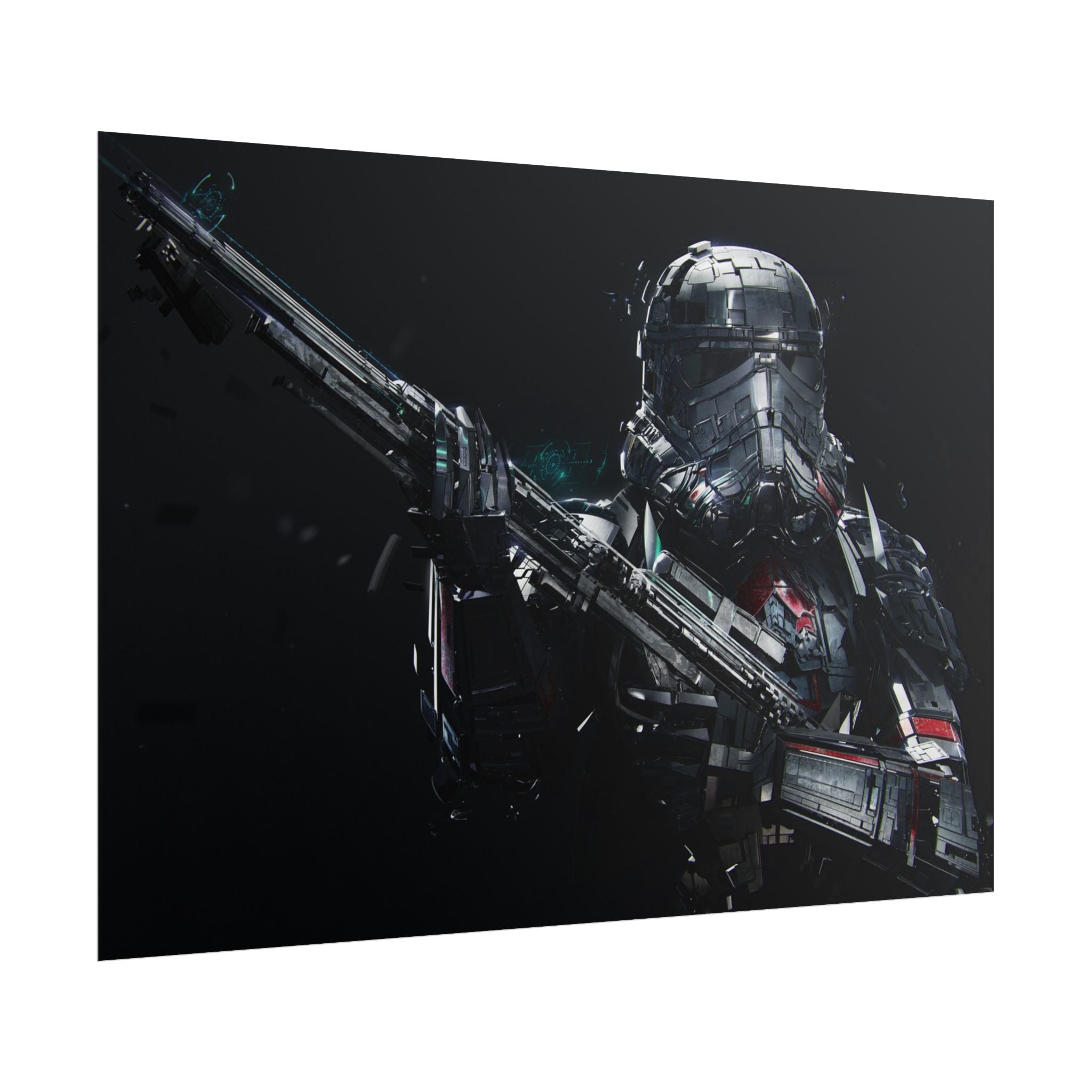 stormtrooper-poster-print-star-wars-fine-art-poster-wall-art-star-wars-print-home-decor-gift-idea-movie-fan-decor