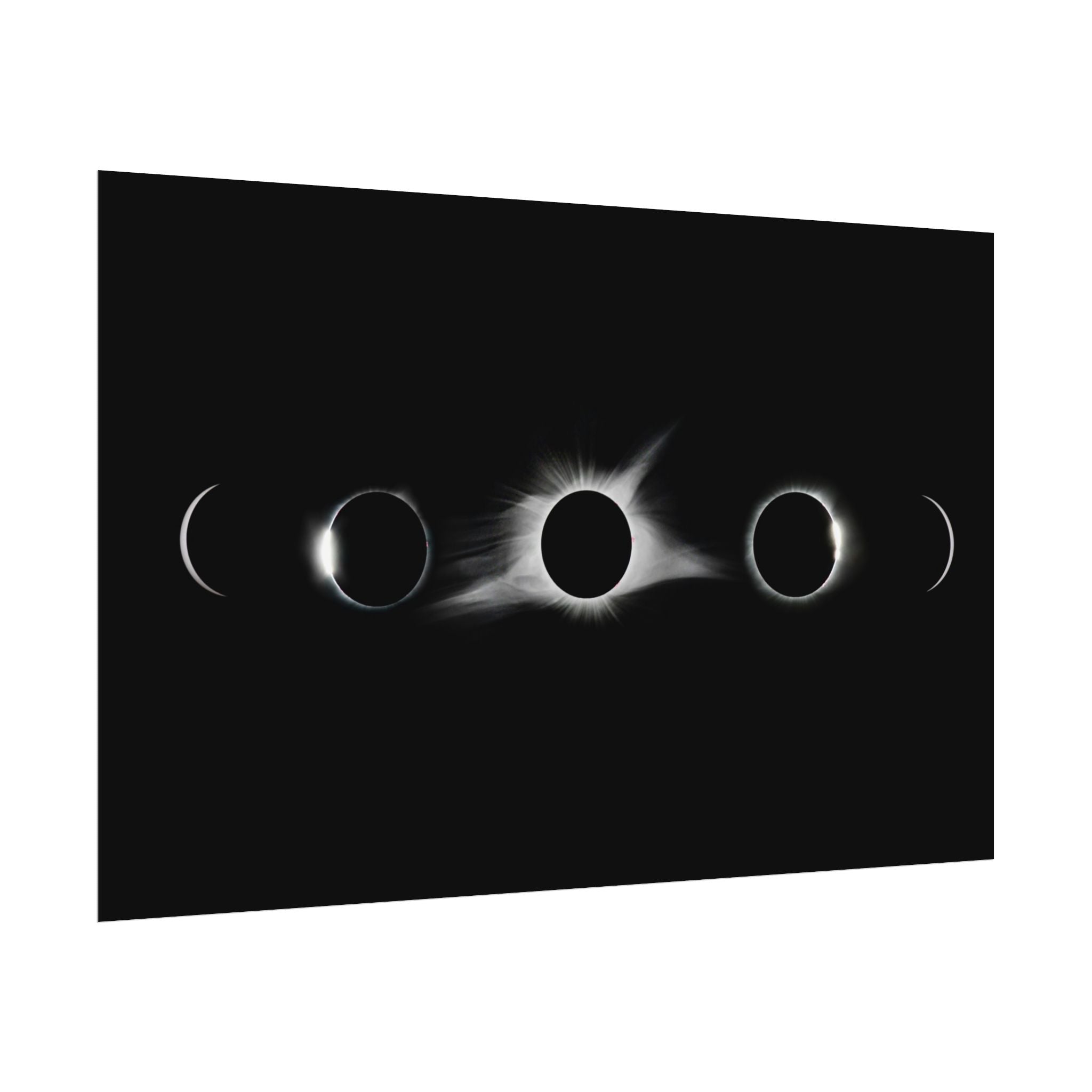 moon-phases-poster-print-lunar-eclipse-wall-art-decor-home-decor-celestial-wall-hanging-astronomy-gift-space-art-poster-sun-m