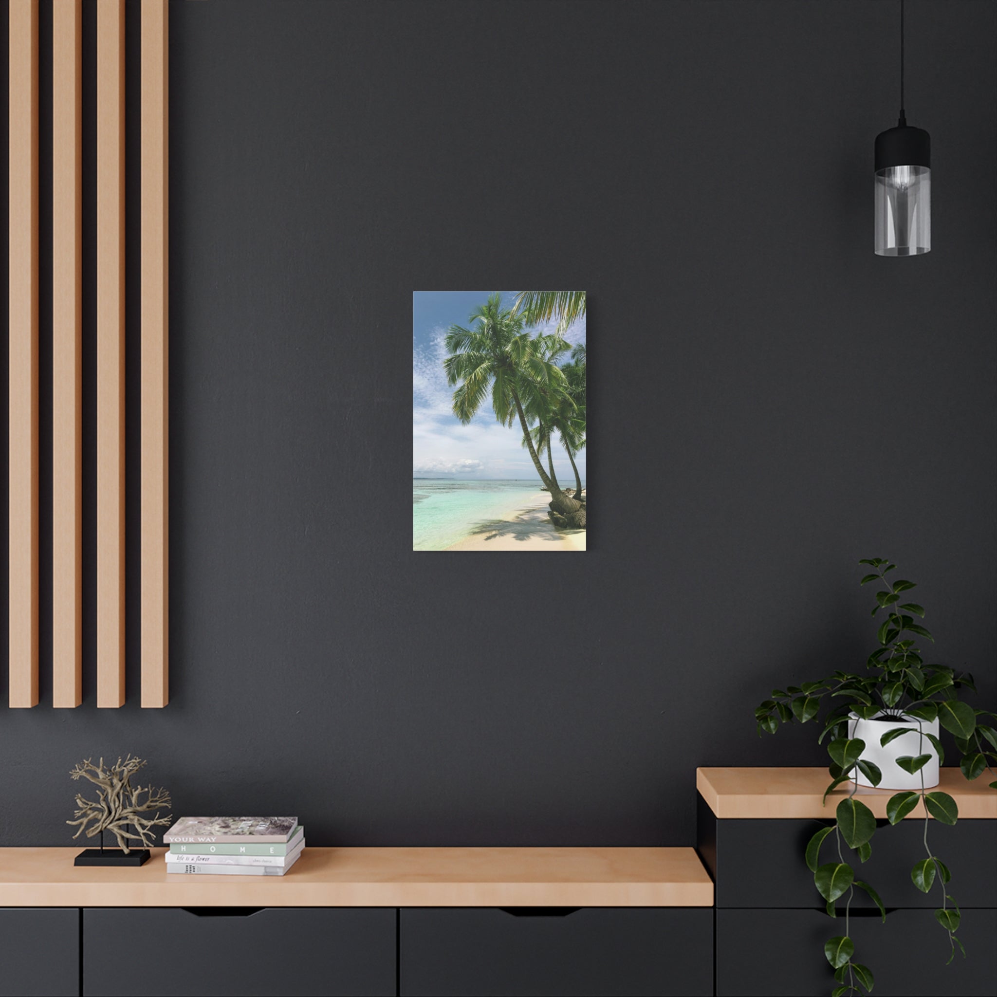 palm-tree-canvas-print-palm-tree-decor-wall-art-print-home-decor-palm-tree-fine-art-palm-tree-art-gallery-stretched-canvas-pr