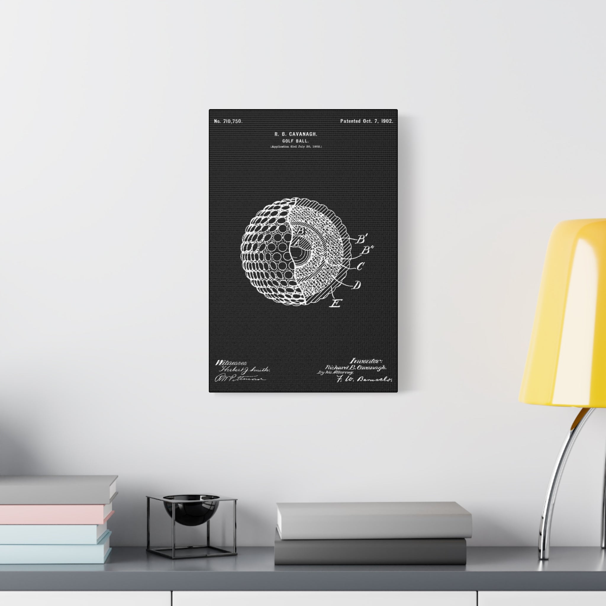 golf-ball-patent-canvas-wall-art-vintage-blueprint-home-decor-office-decor-gift-for-engineer-wall-decor-golf-canvas-print-gif