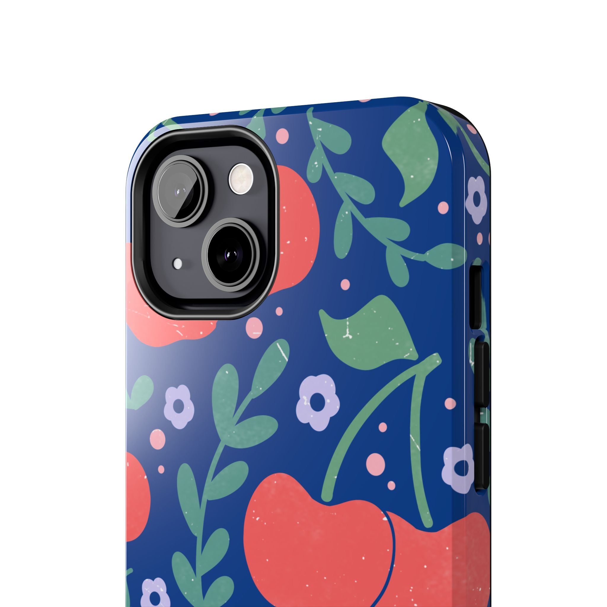 boho-floral-iphone-tough-case-cherry-vintage-design-protective-phone-cover-unique-bohemian-gift-floral-pattern-case-iphone-ha