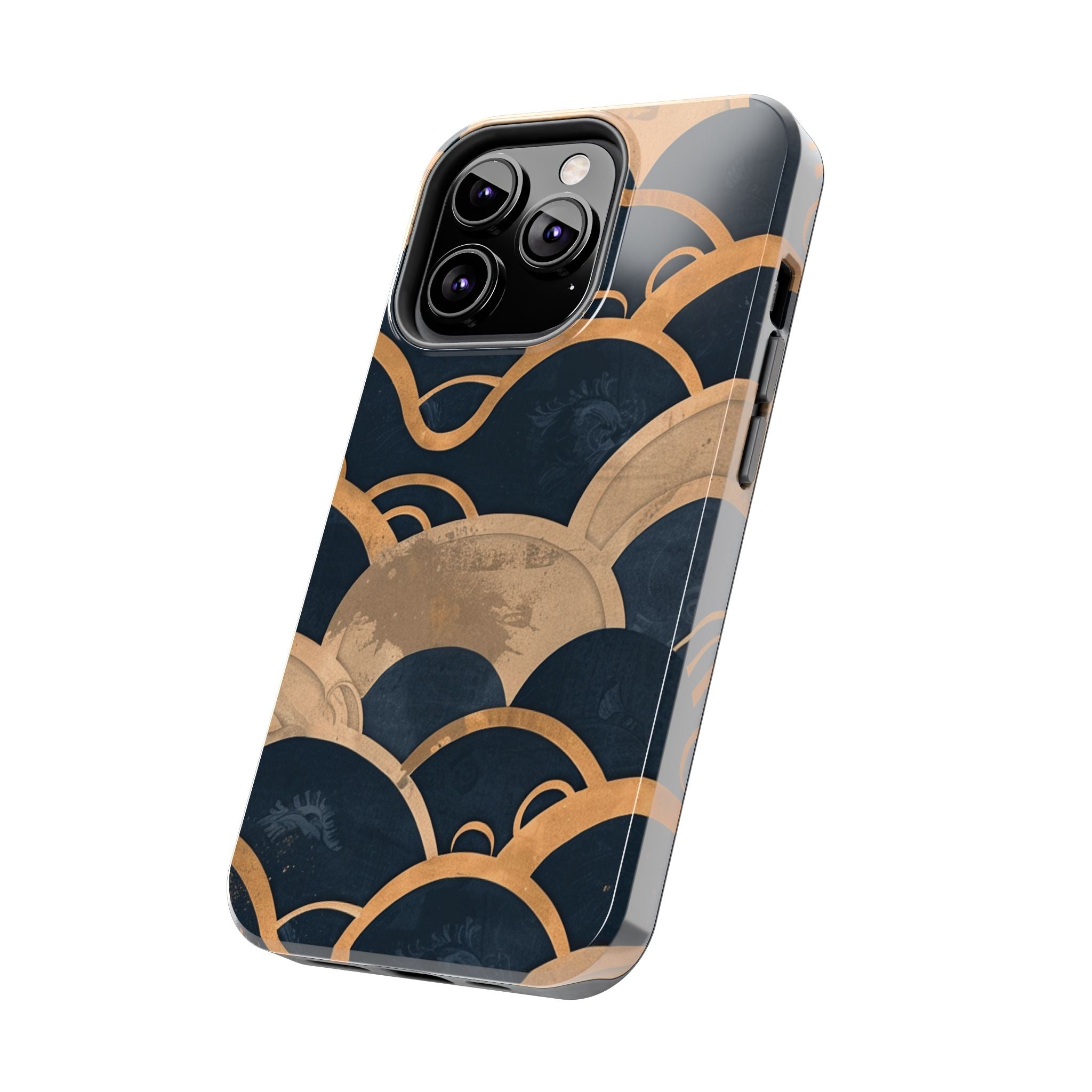 japanese-wave-pattern-iphone-tough-cases-protective-phone-cover-asian-ocean-print-iphone-15-16-pro-max-shell-geometric-phone-