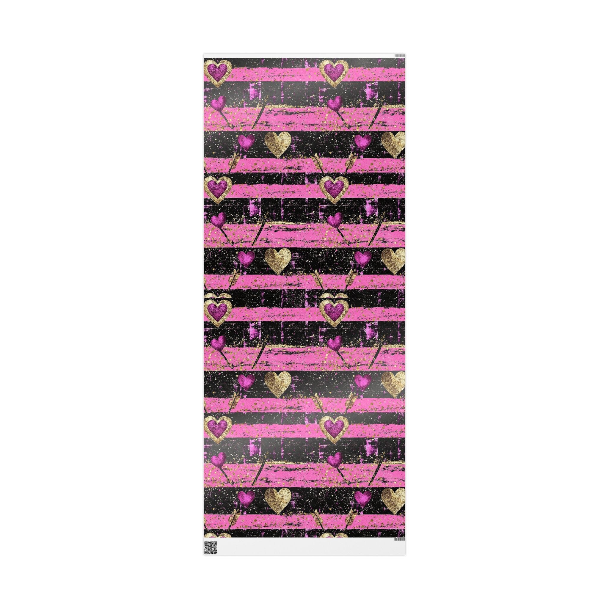 pink-valentine-wrapping-papers-v-day-gift-wrap-romantic-present-packaging-love-theme-craft-paper-heart-pattern-holiday-wrap-1