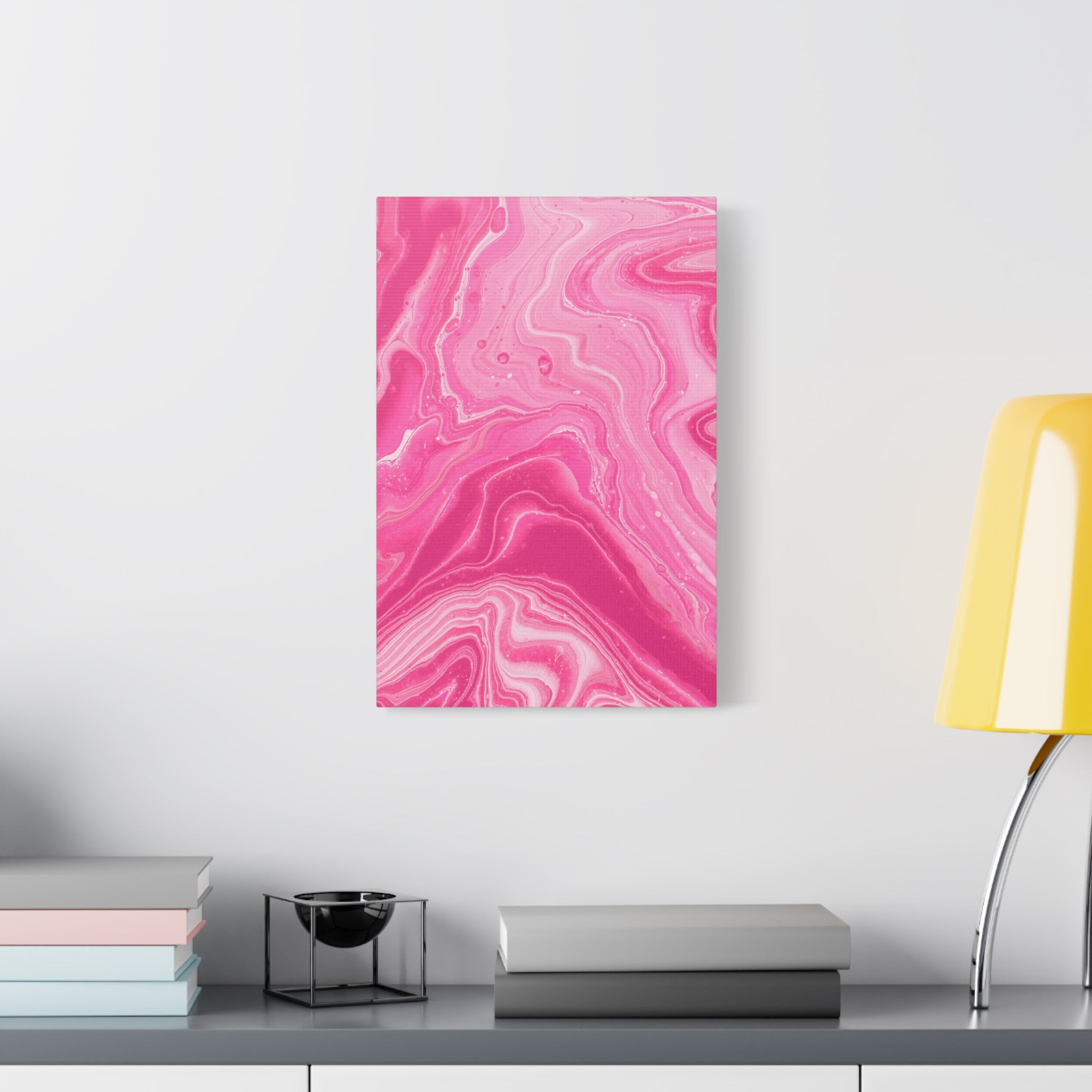 canvas-print-pink-abstract-minimalist-art-print-pink-decor-pink-canvas-wall-art-modern-home-decor-large-wall-art-for-living-r