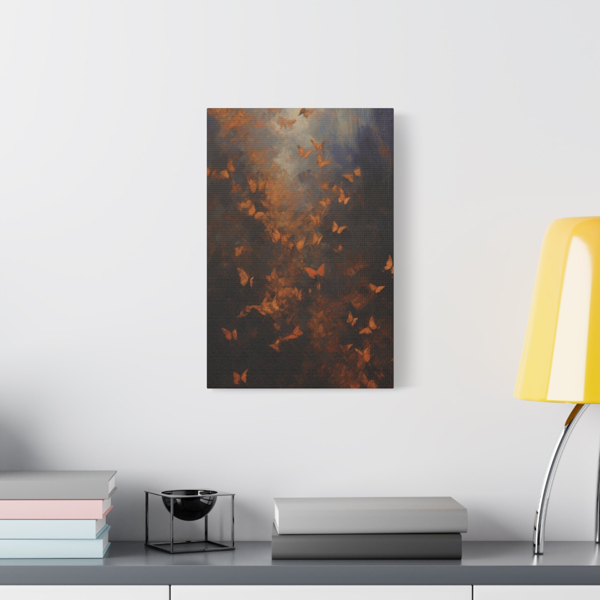 canvas-print-abstract-butterfly-brush-strokes-elegant-living-room-decor-housewarming-gift-wall-art-abstract-paintings-butterf