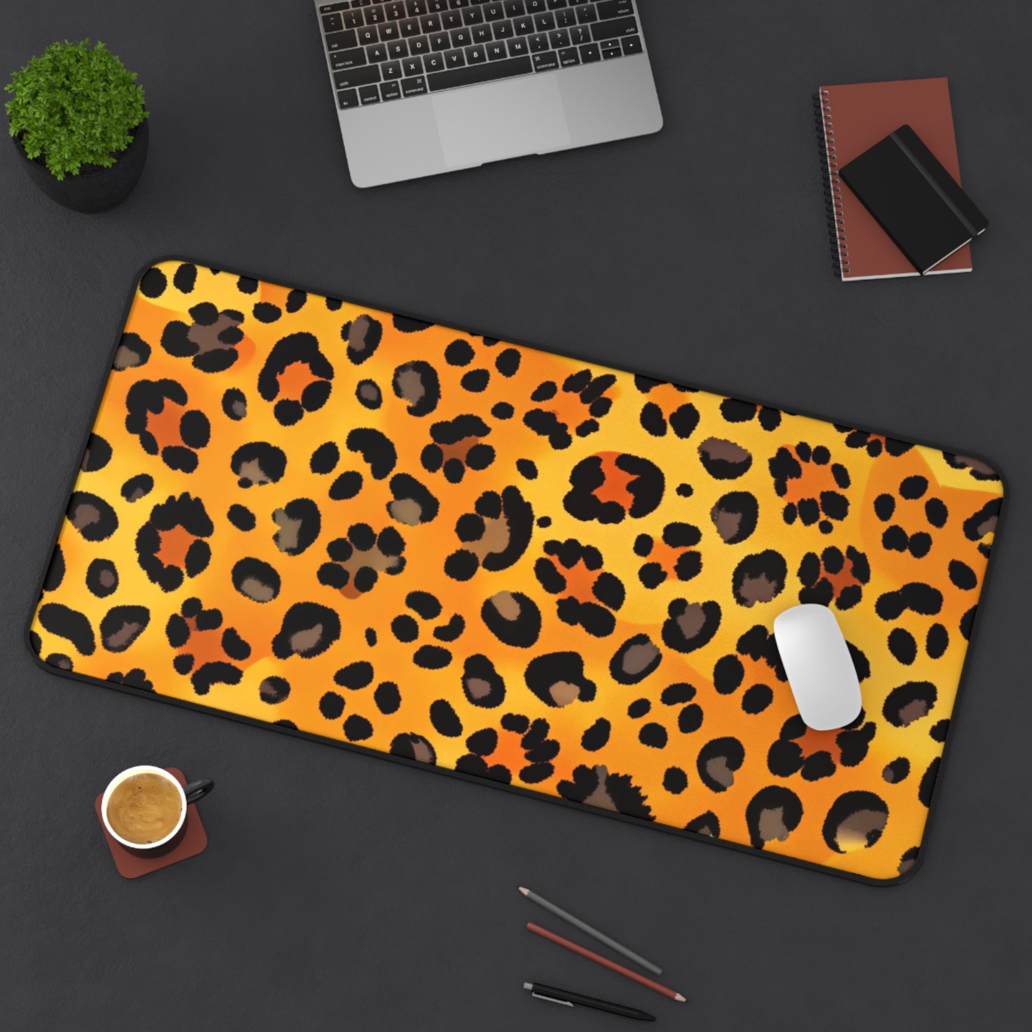 leopard-pattern-stylish-desk-mat-mouse-pad-large-gaming-accessory-large-gaming-desk-pad-mouse-mat