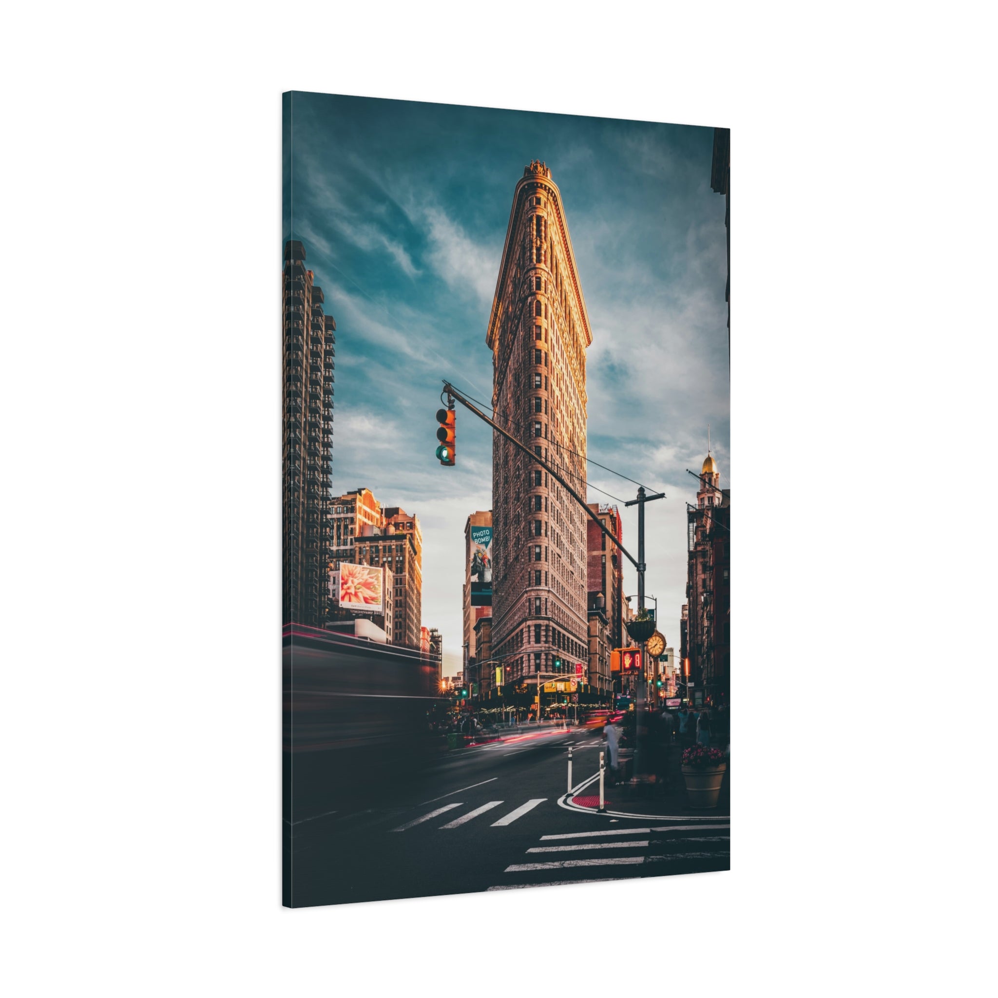 canvas-wall-art-new-york-city-print-nyc-wall-decor-urban-cityscape-art-new-york-city-landscape-print-skyscraper-nyc-gift-wall