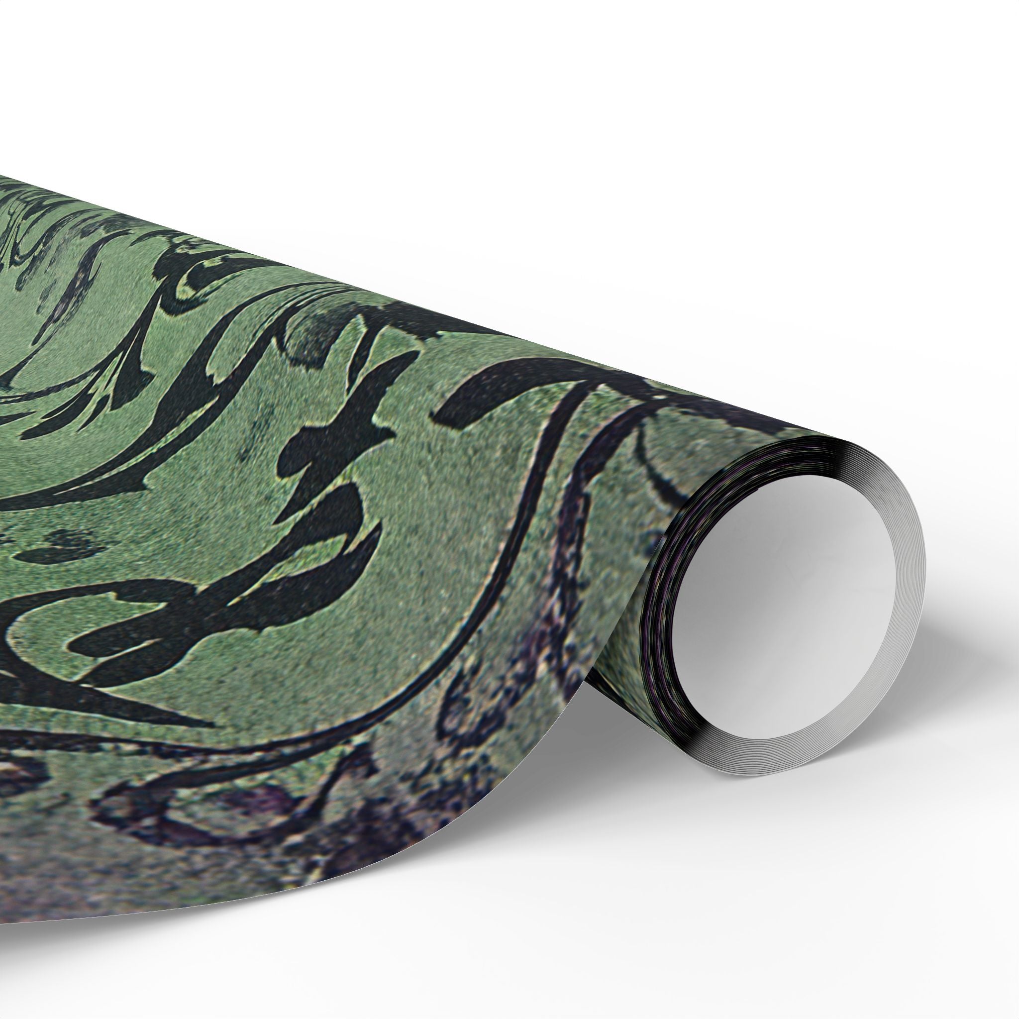 gothic-wrapping-papers-gothic-wrapping-roll-goth-gift-wrap-halloween-wrapping-paper-dark-gift-wrap-spooky-wrapping-paper-roll