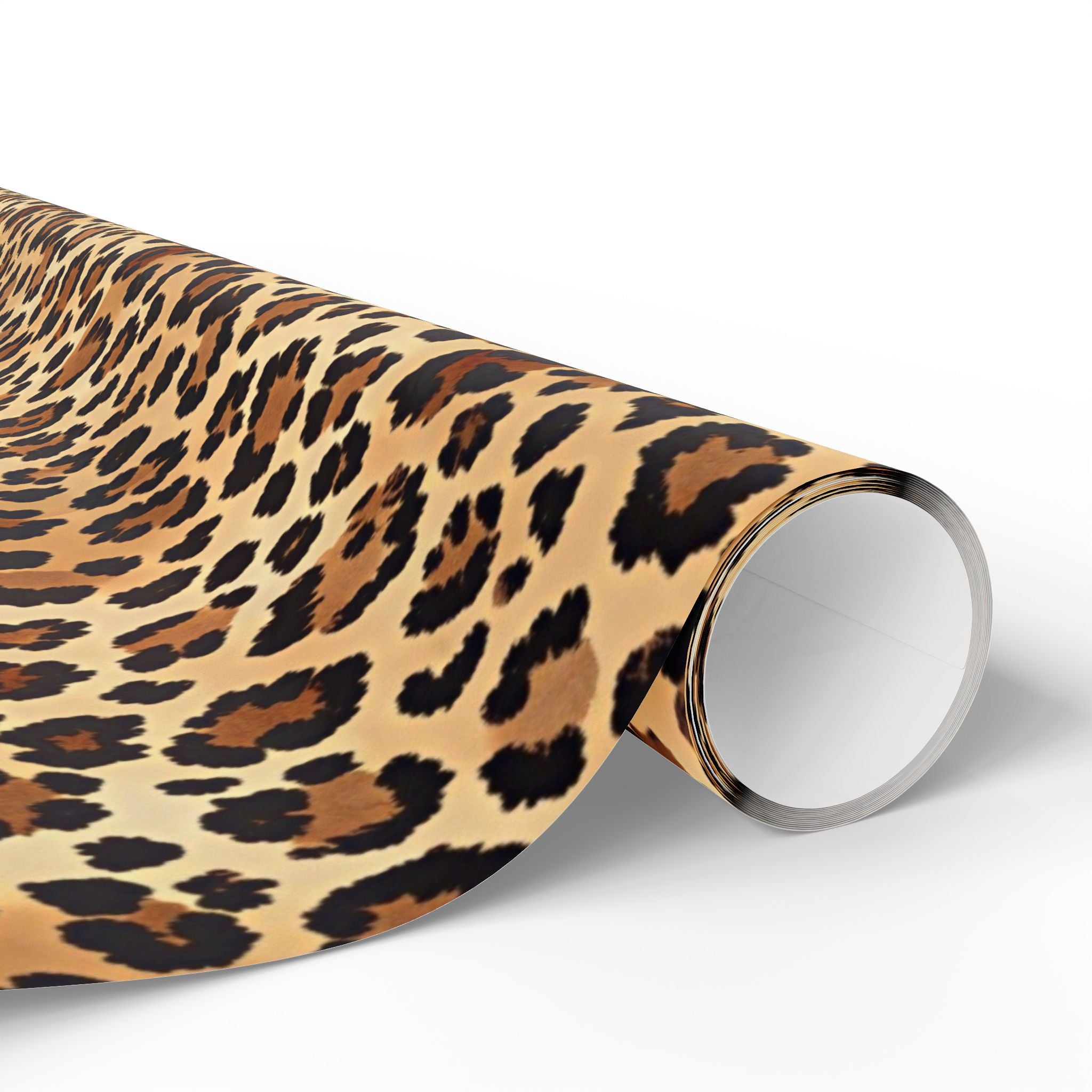 leopard-pattern-wrapping-papers-holiday-gift-wrap-roll-vintage-gift-paper-christmas-wrapping-birthday-present-wrap-festive-cr