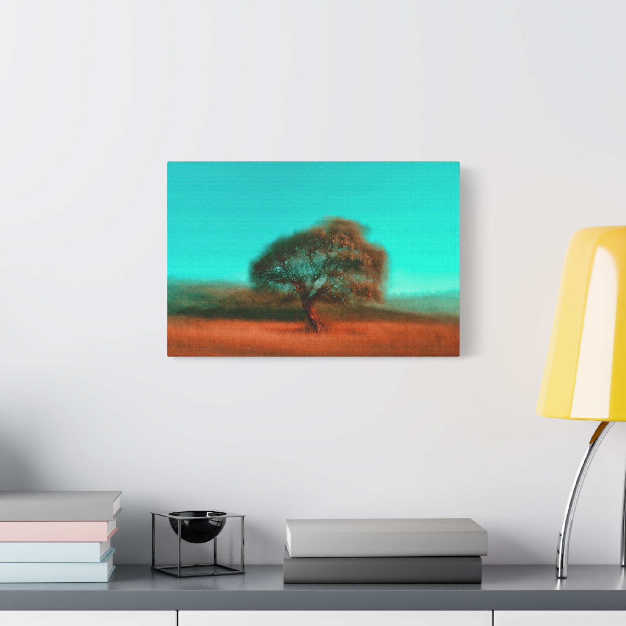 canvas-print-tree-photography-rustic-nature-wall-decor-matte-stretched-art-gift-for-nature-lover-home-office-decor-wall-art-r