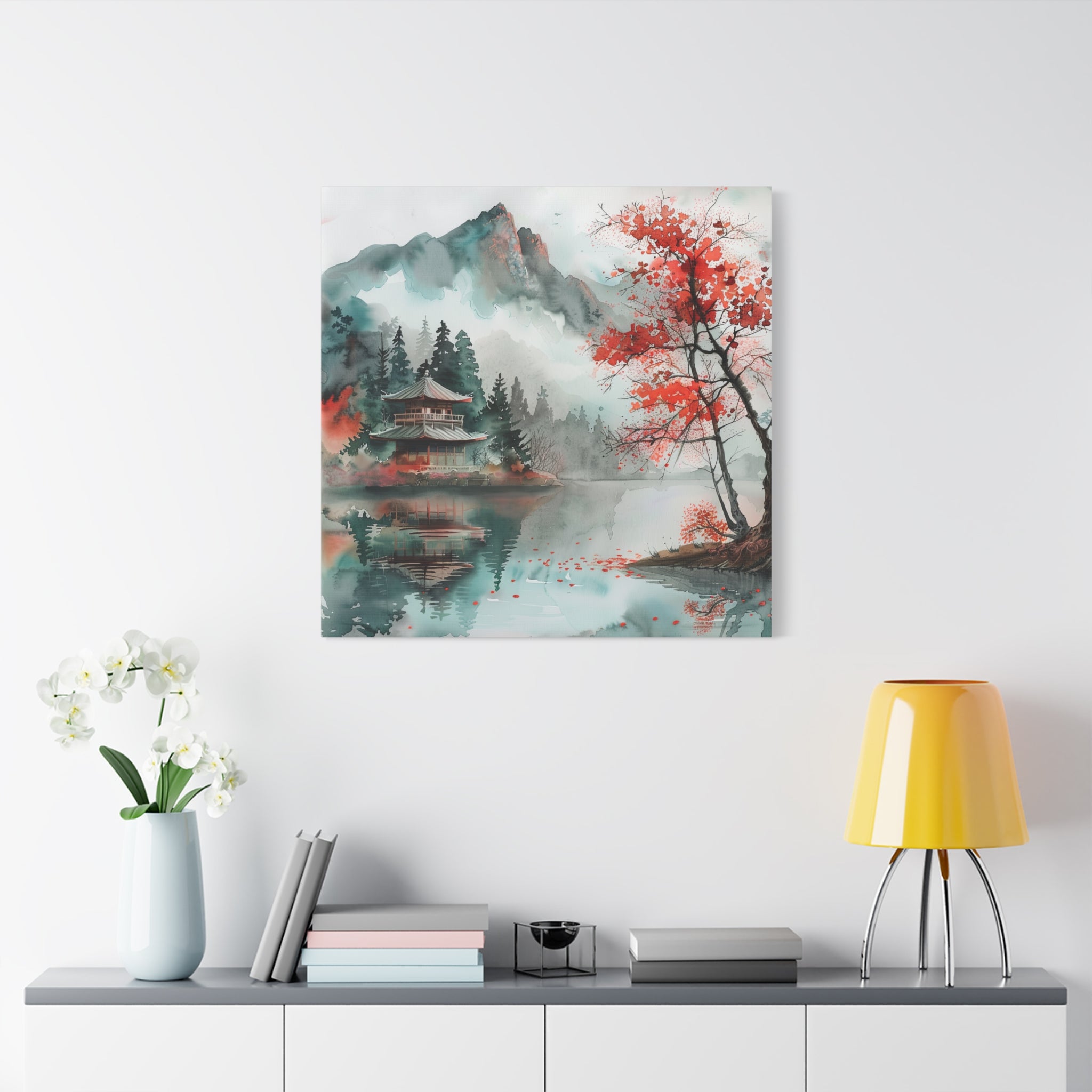 canvas-print-japanese-watercolor-landscape-wall-art-japanese-home-decor-stretched-canvas-living-room-wall-decoration-square-c