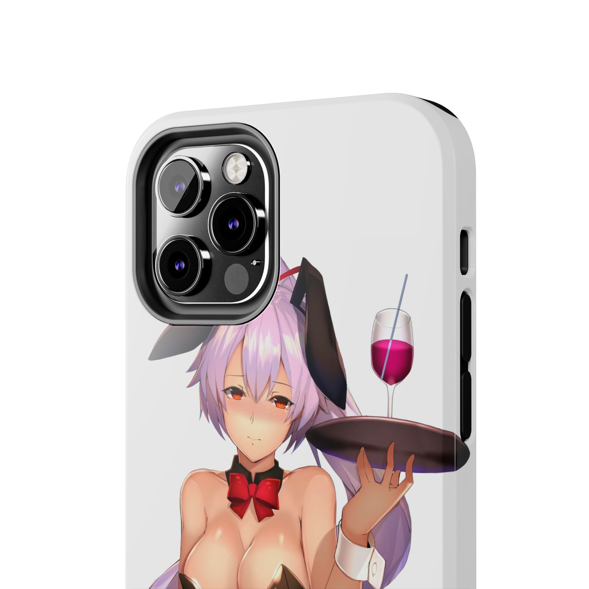 anime-girl-iphone-tough-case-cute-cartoon-character-phone-cover-protective-cellphone-shell-kawaii-case-otaku-gift-manga-lover