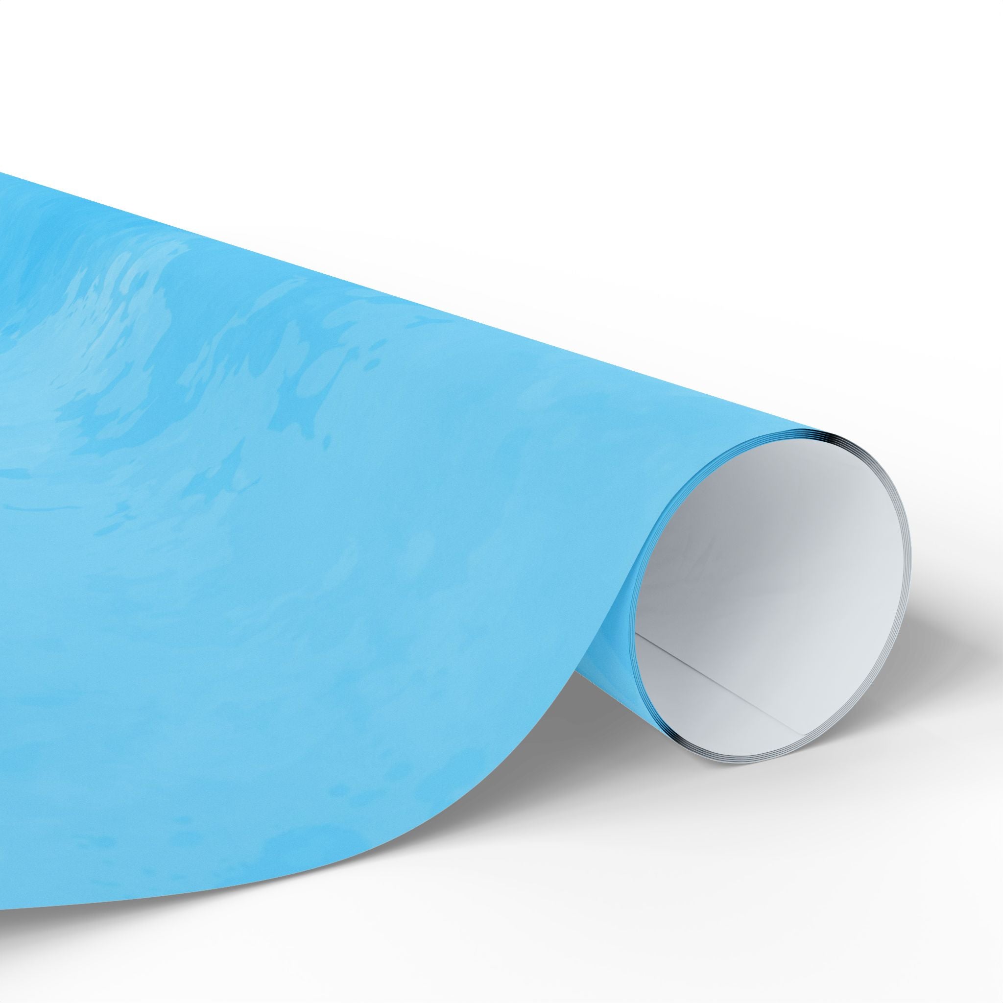 wrapping-papers-baby-blue-pastel-watercolor-elegant-gift-wrap-for-holidays-and-special-occasions-alternative-gift-wrap-gift-s