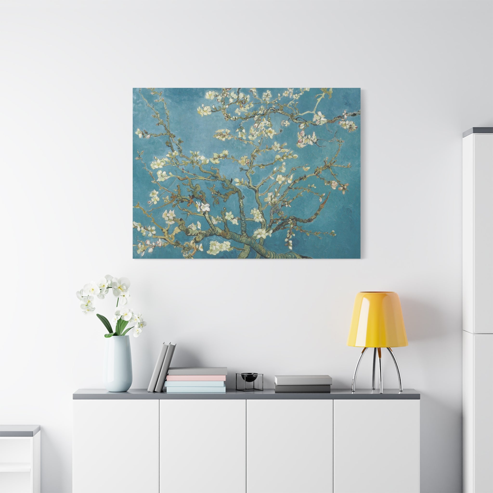 canvas-print-wall-art-vincent-van-goghs-almond-blossom-floral-painting-flowe-print-home-wall-decor-vintage-flower-wall-art