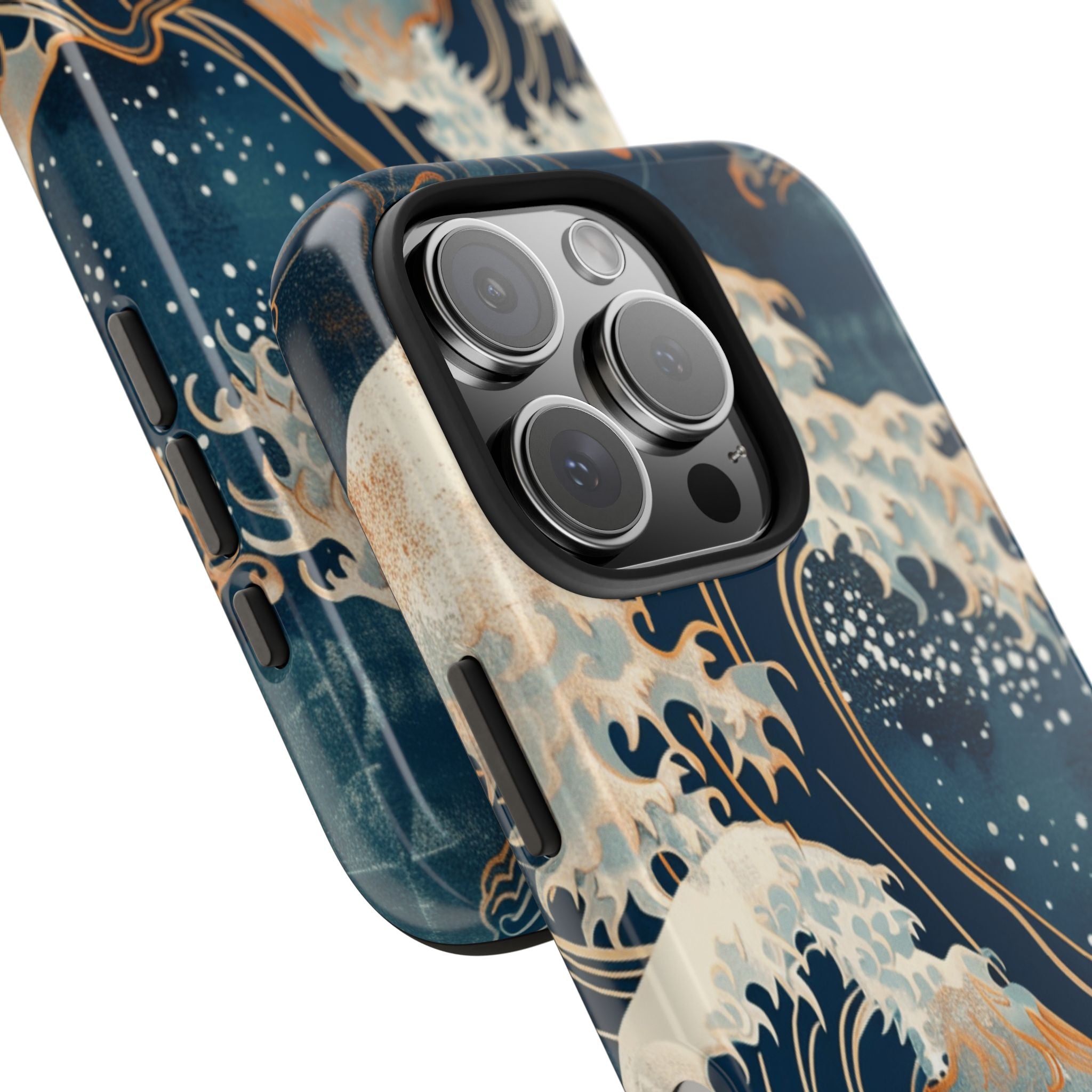 japanese-wave-pattern-iphone-tough-cases-protective-phone-cover-asian-ocean-print-iphone-15-16-pro-max-shell-geometric-phone-