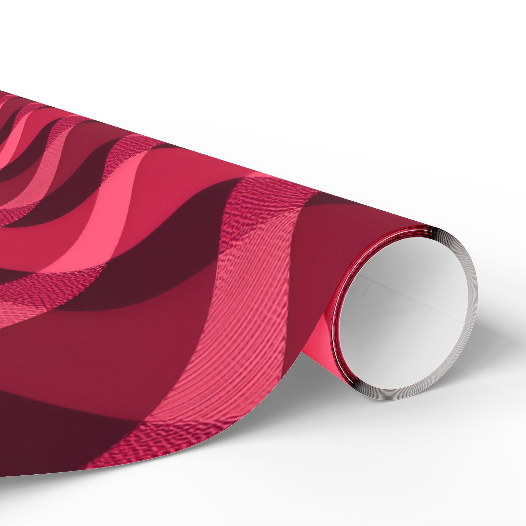 wrapping-papers-tartan-plaid-valentine-gift-wrap-pink-red-pattern-v-day-holiday-festive-decorative-paper-roll-crafting-suppli