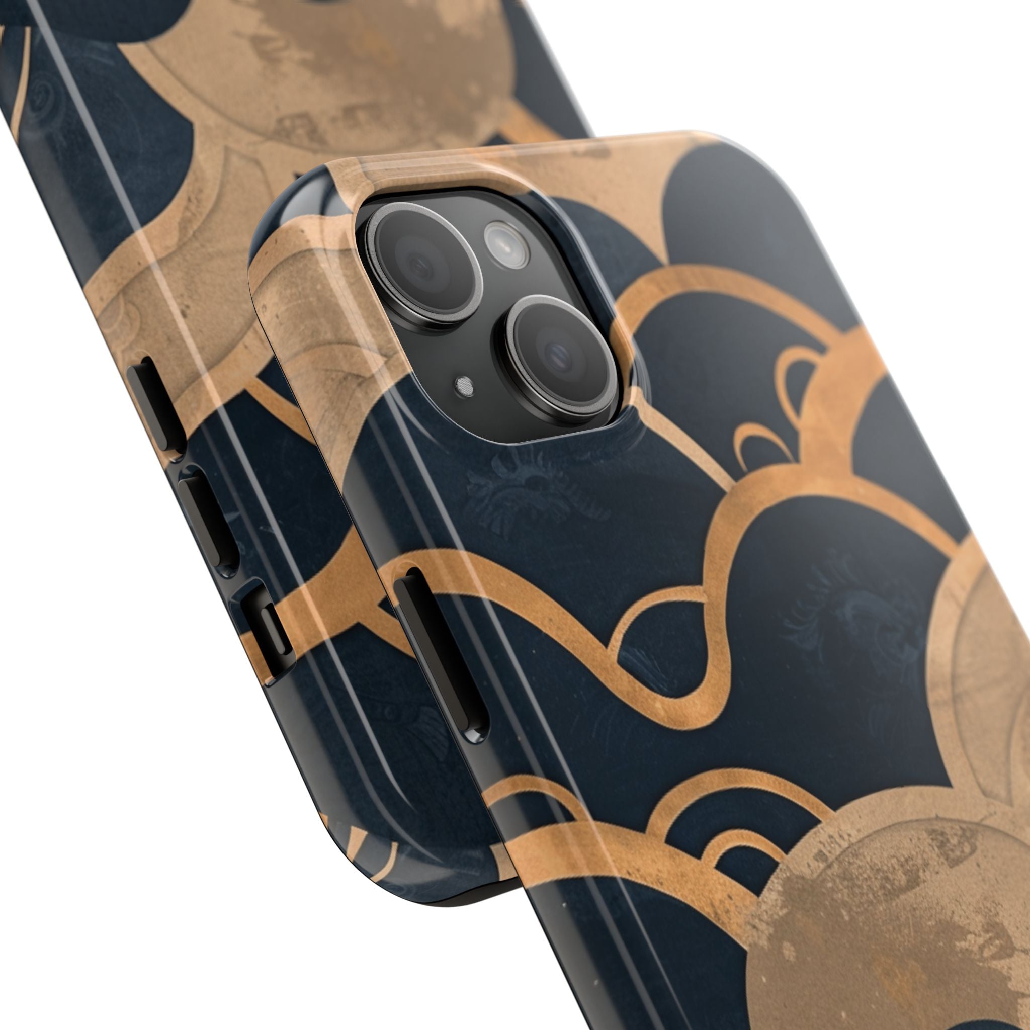 japanese-wave-pattern-iphone-tough-cases-protective-phone-cover-asian-ocean-print-iphone-15-16-pro-max-shell-geometric-phone-