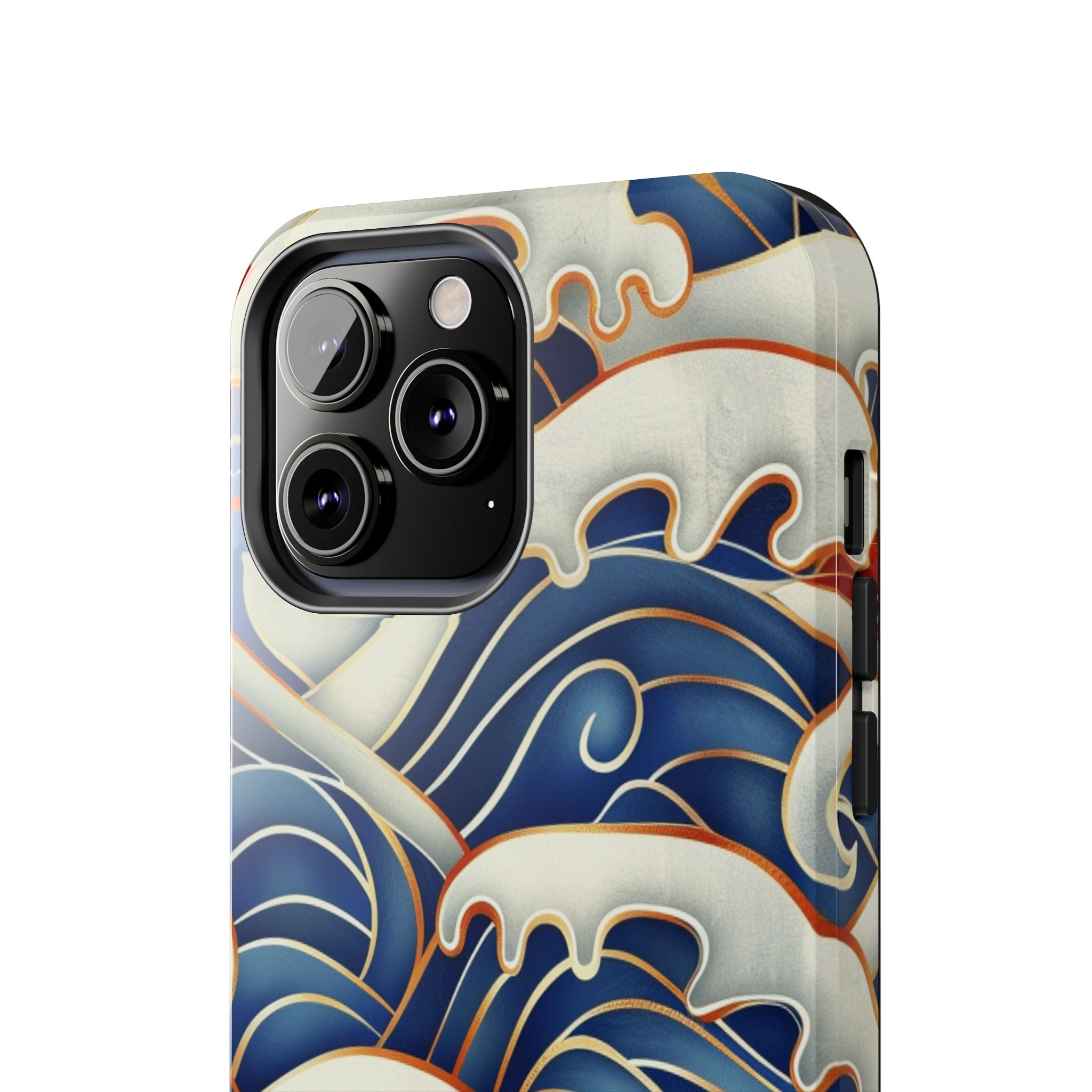 japanese-wave-pattern-iphone-tough-cases-protective-phone-cover-asian-ocean-print-iphone-15-16-pro-max-shell-geometric-phone-
