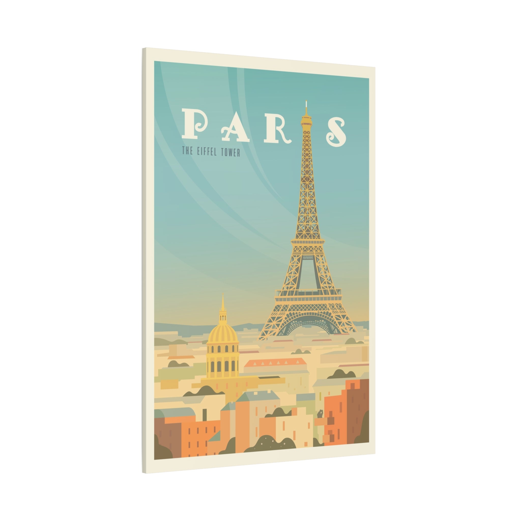 canvas-wall-art-paris-eiffel-travel-home-decor-travel-poster-matte-canvas-print-stretched-artwork-wall-hanging-french-citysca