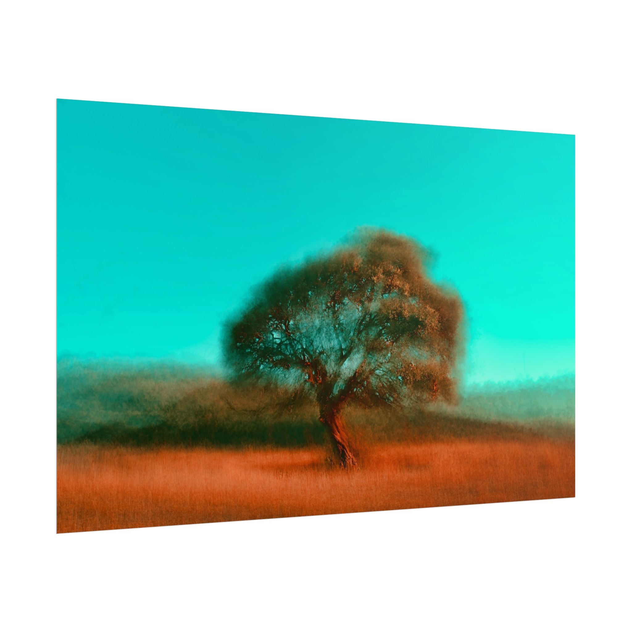 tree-photography-poster-print-rustic-nature-wall-decor-fine-art-paper-print-gift-for-nature-lover-home-office-decor-wall-art-