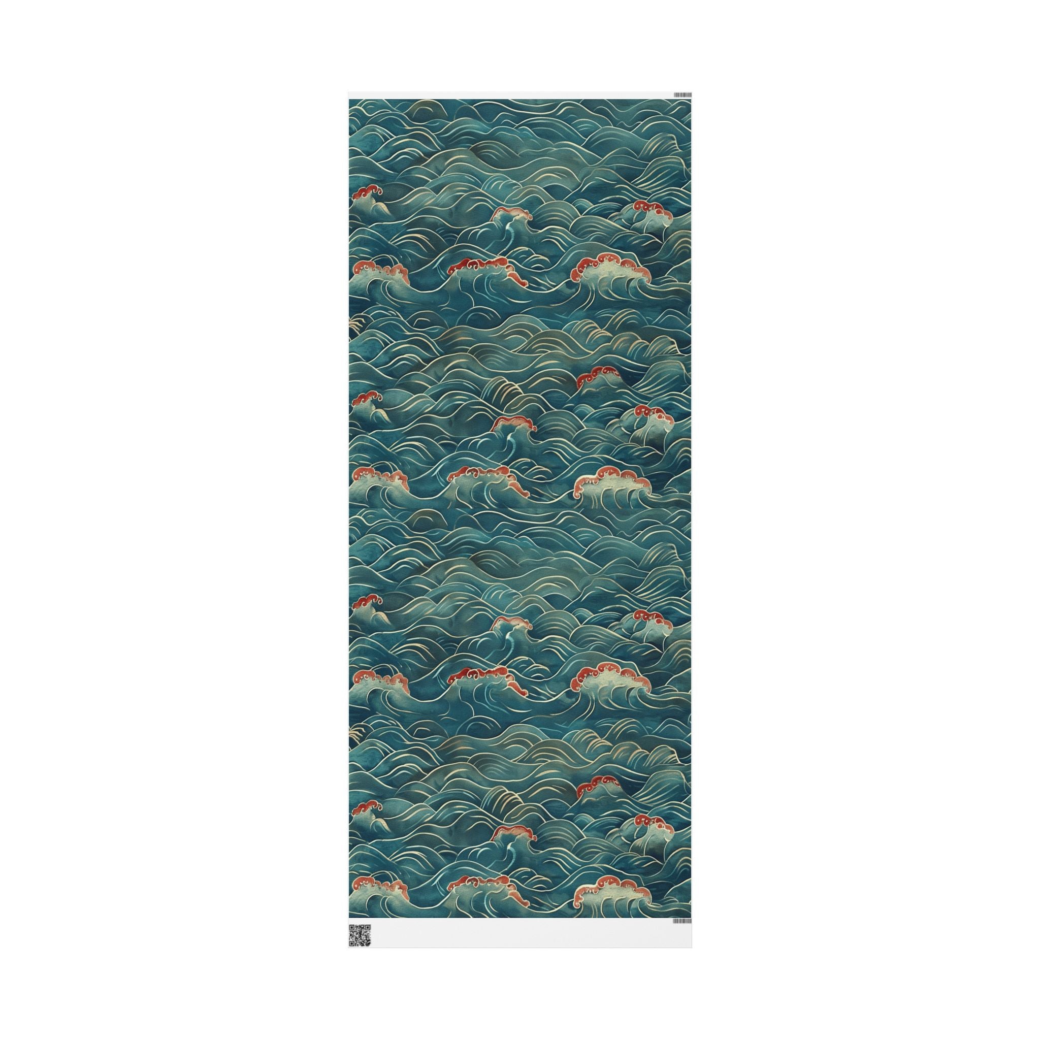 wave-pattern-japanese-style-colorful-design-gift-wrapping-papers-gift-wrap-craft-paper-scrapbooking-diy-projects-stationery-5