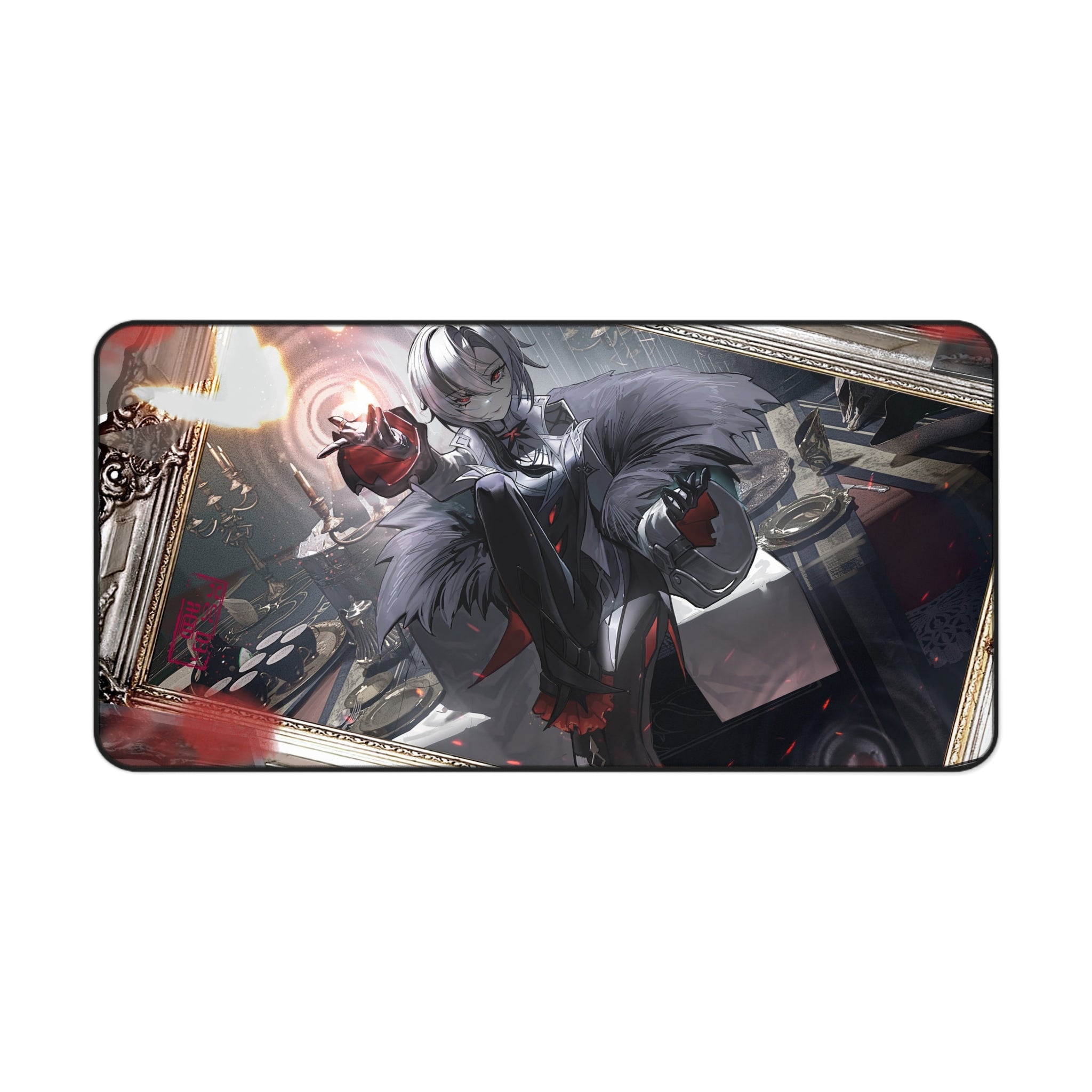 genshin-impact-arlecchino-mousepad-desk-mat-xl-anime-gaming-pad-waifu-extended-desk-pad-mirror-gensh