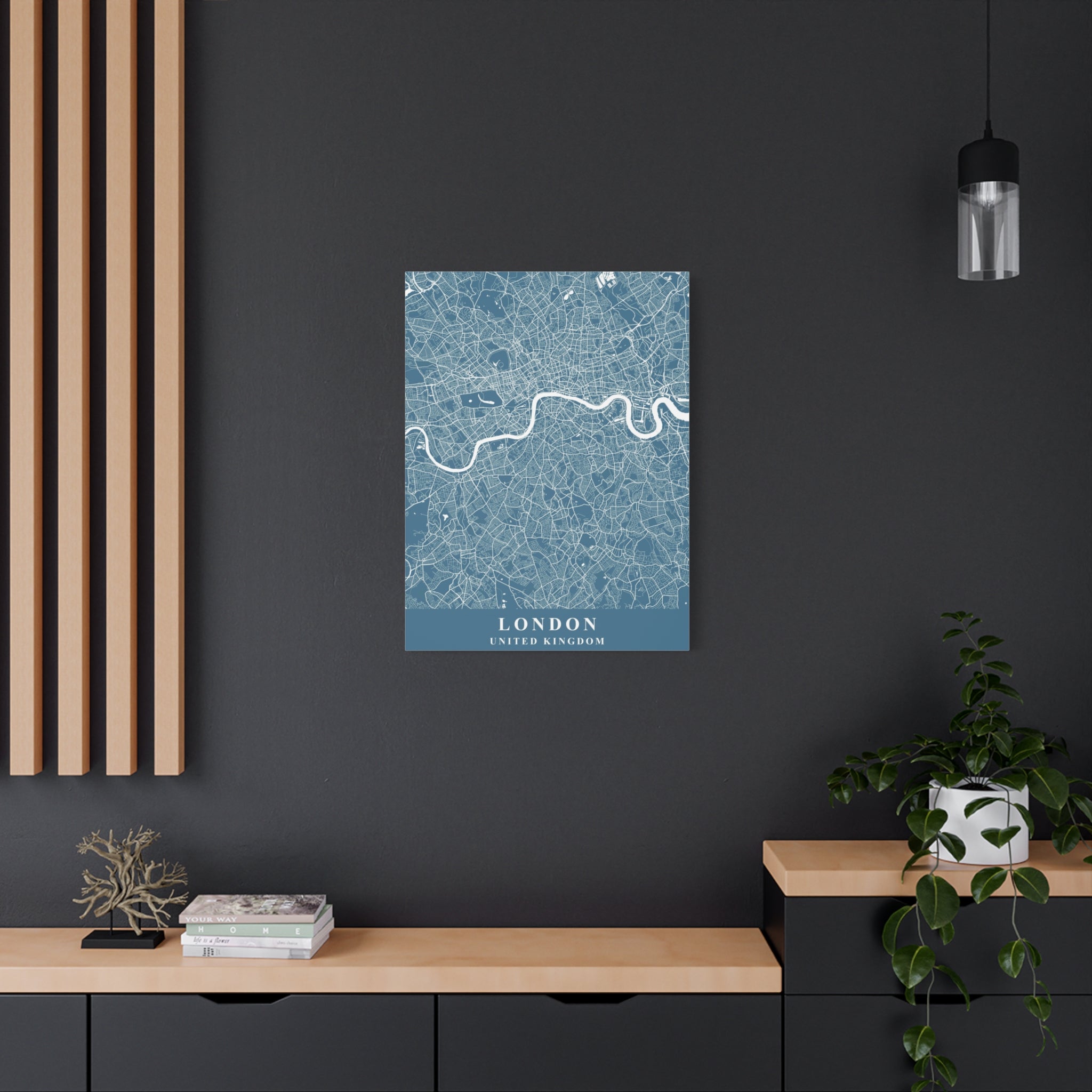 canvas-print-london-map-wall-art-matte-canvas-stretched-1-25-great-for-home-decor-gift-for-travelers-gift-for-housewarming